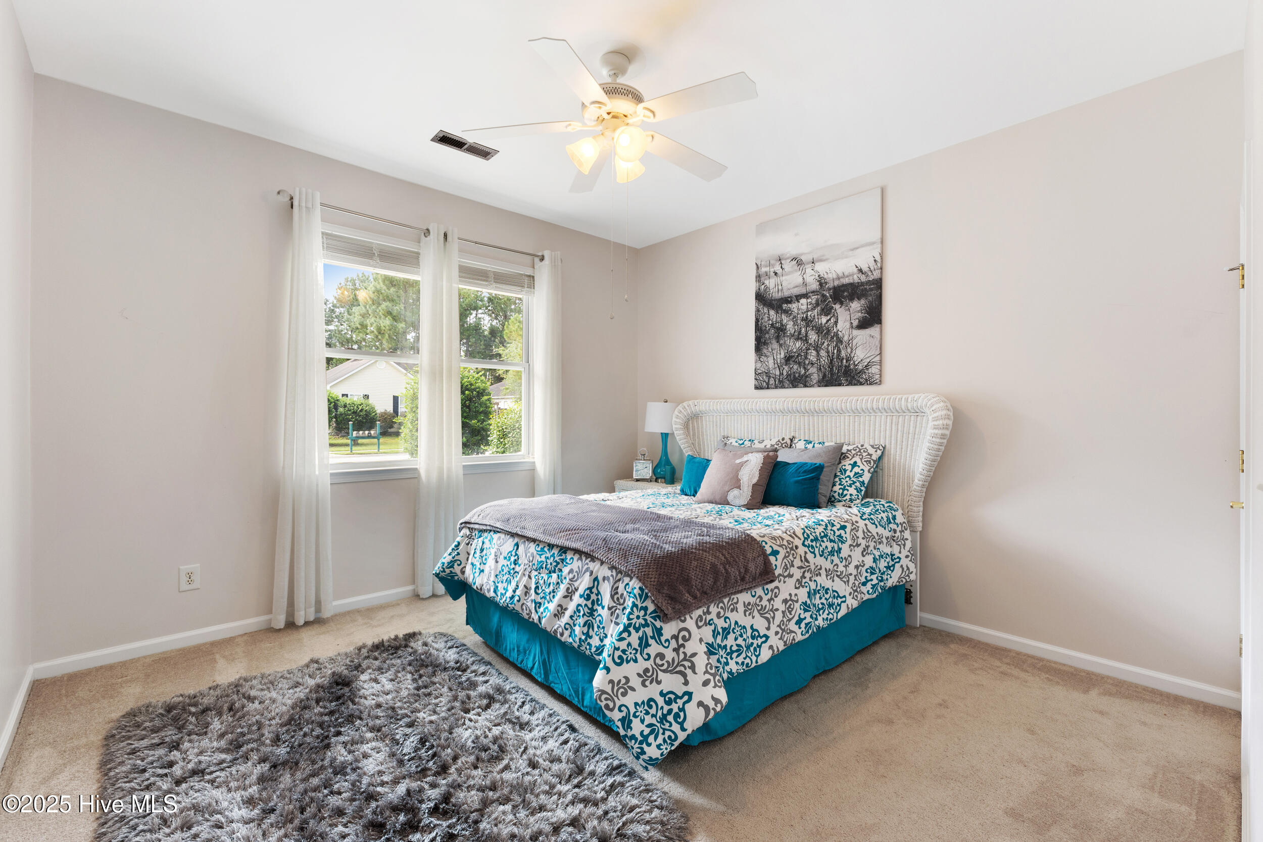 9406 Night Harbor Drive