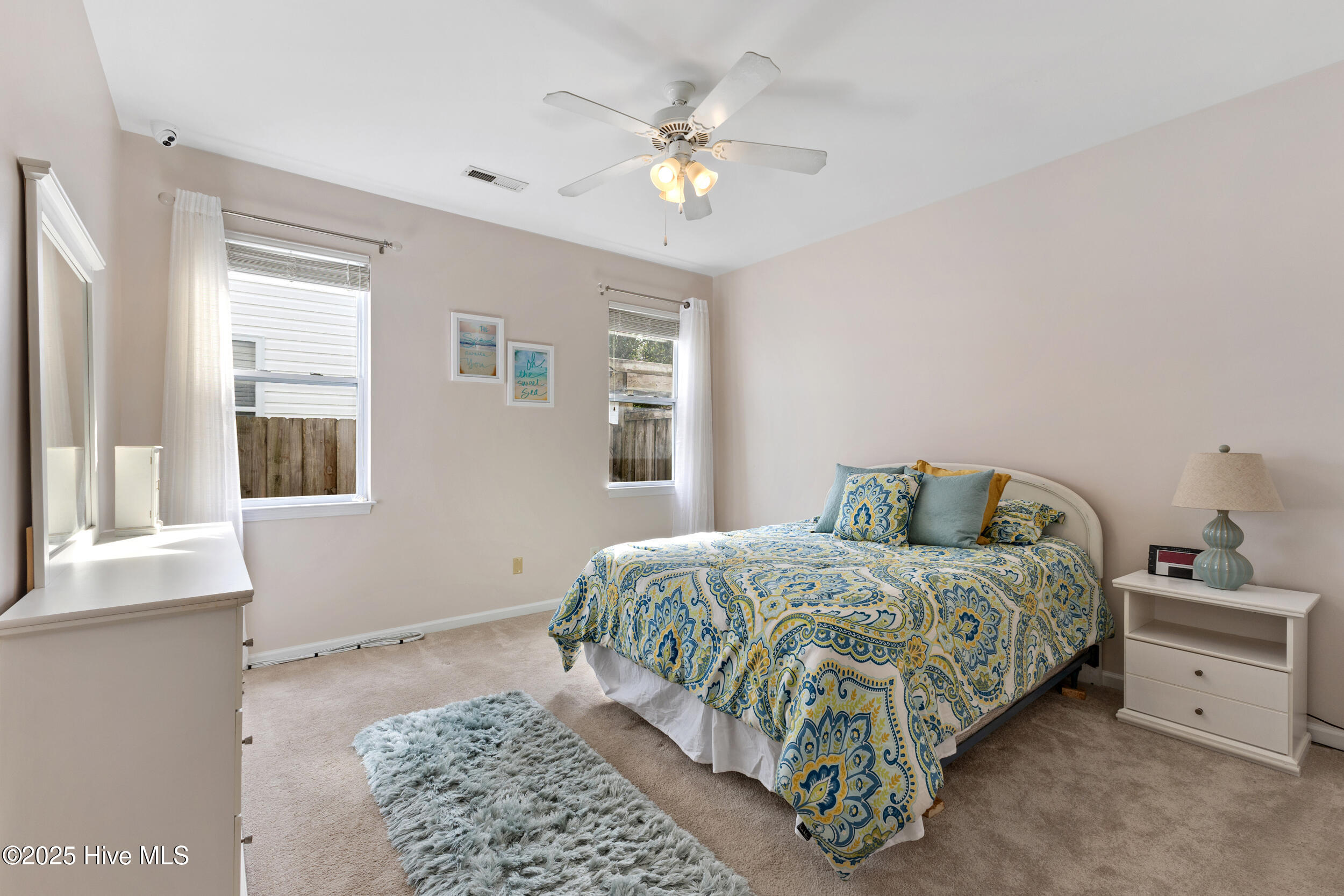 9406 Night Harbor Drive