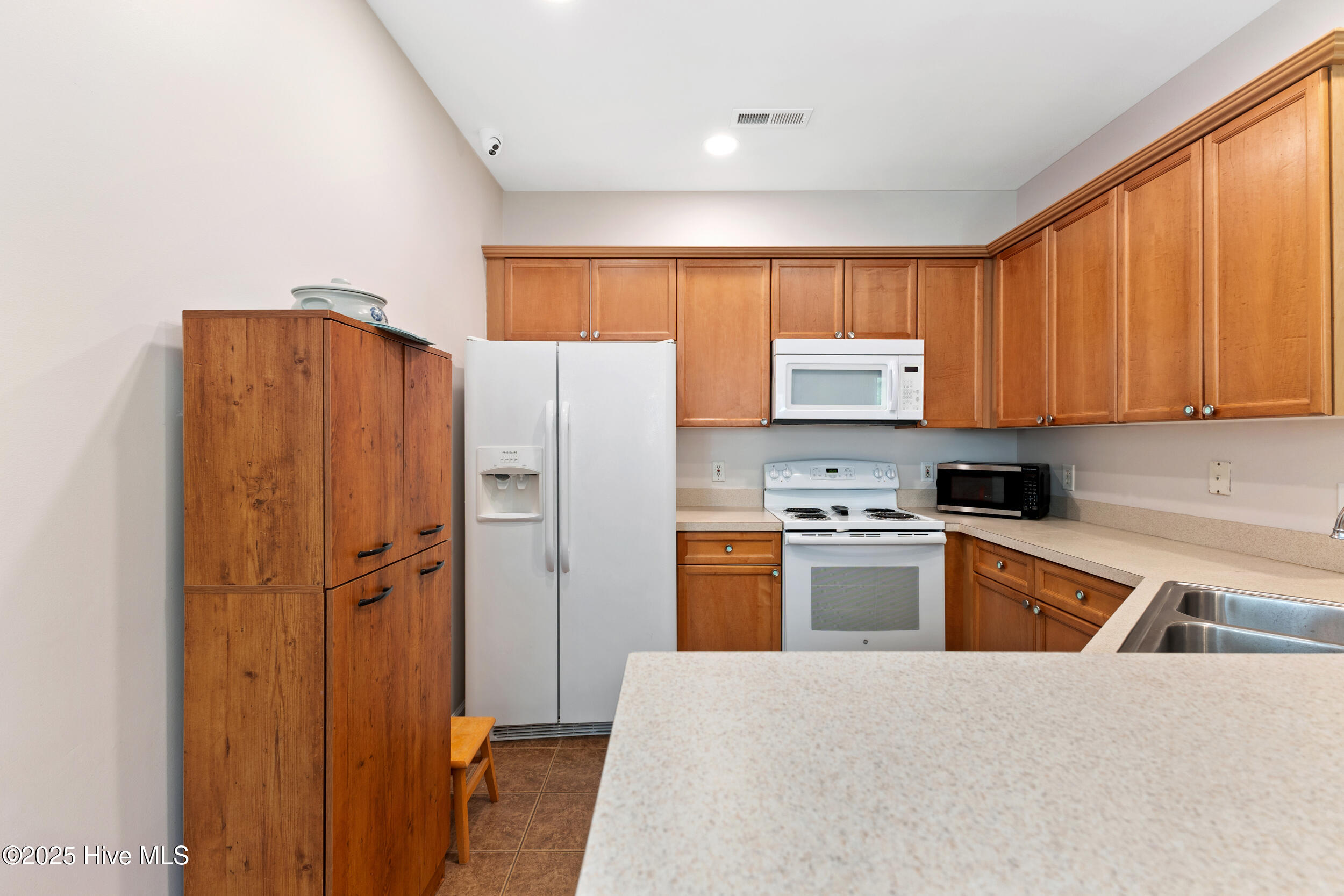 9406 Night Harbor Drive