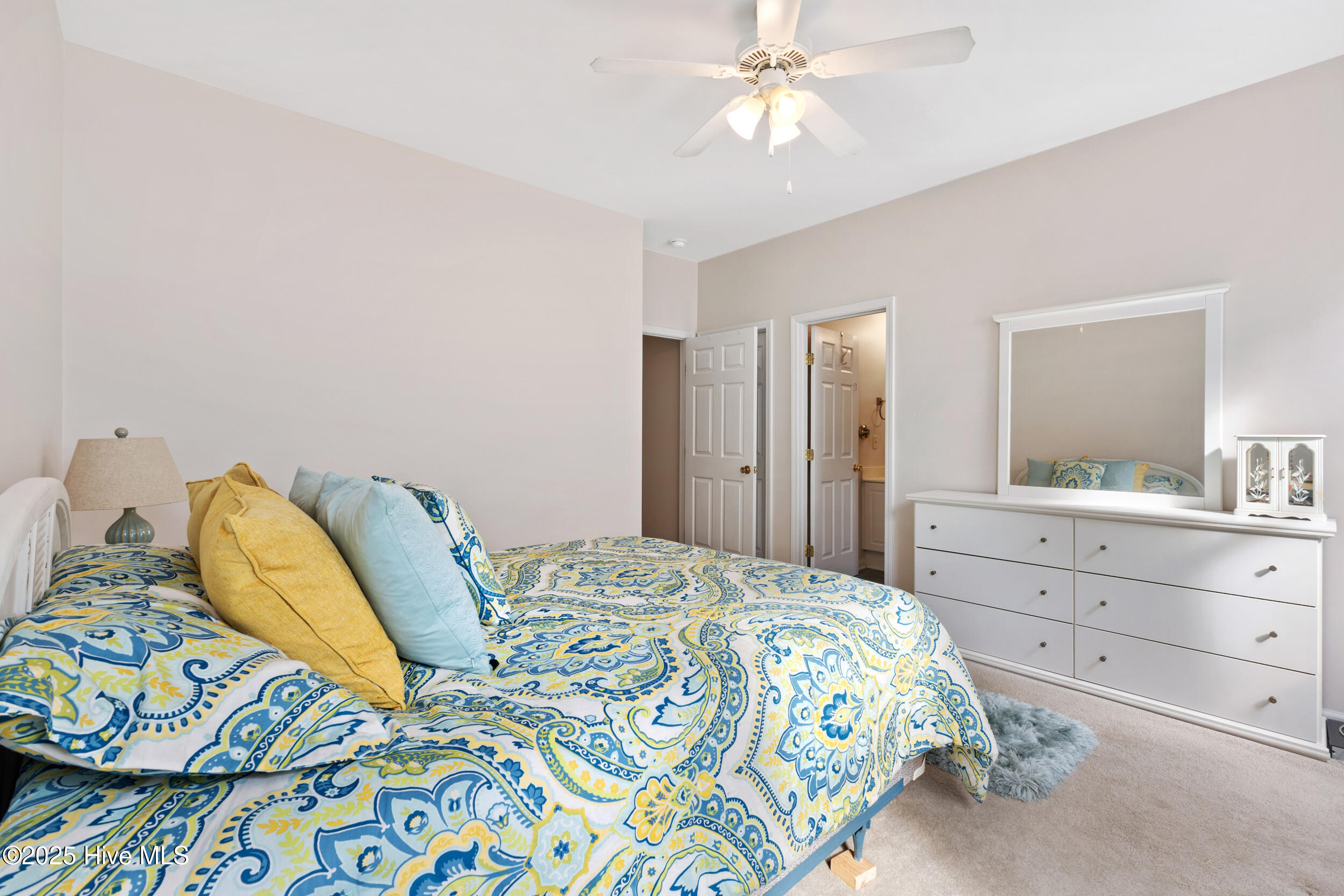 9406 Night Harbor Drive