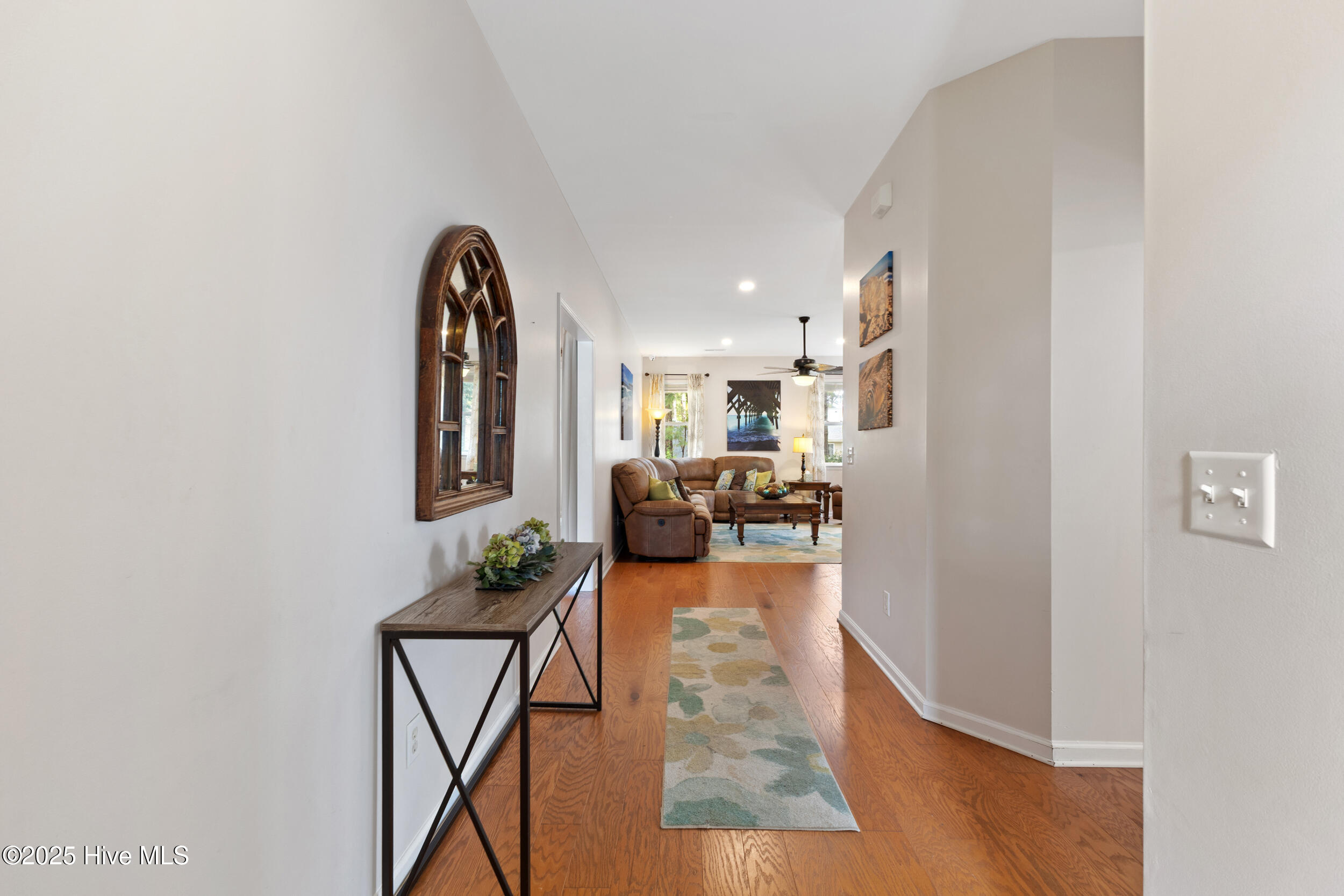 9406 Night Harbor Drive