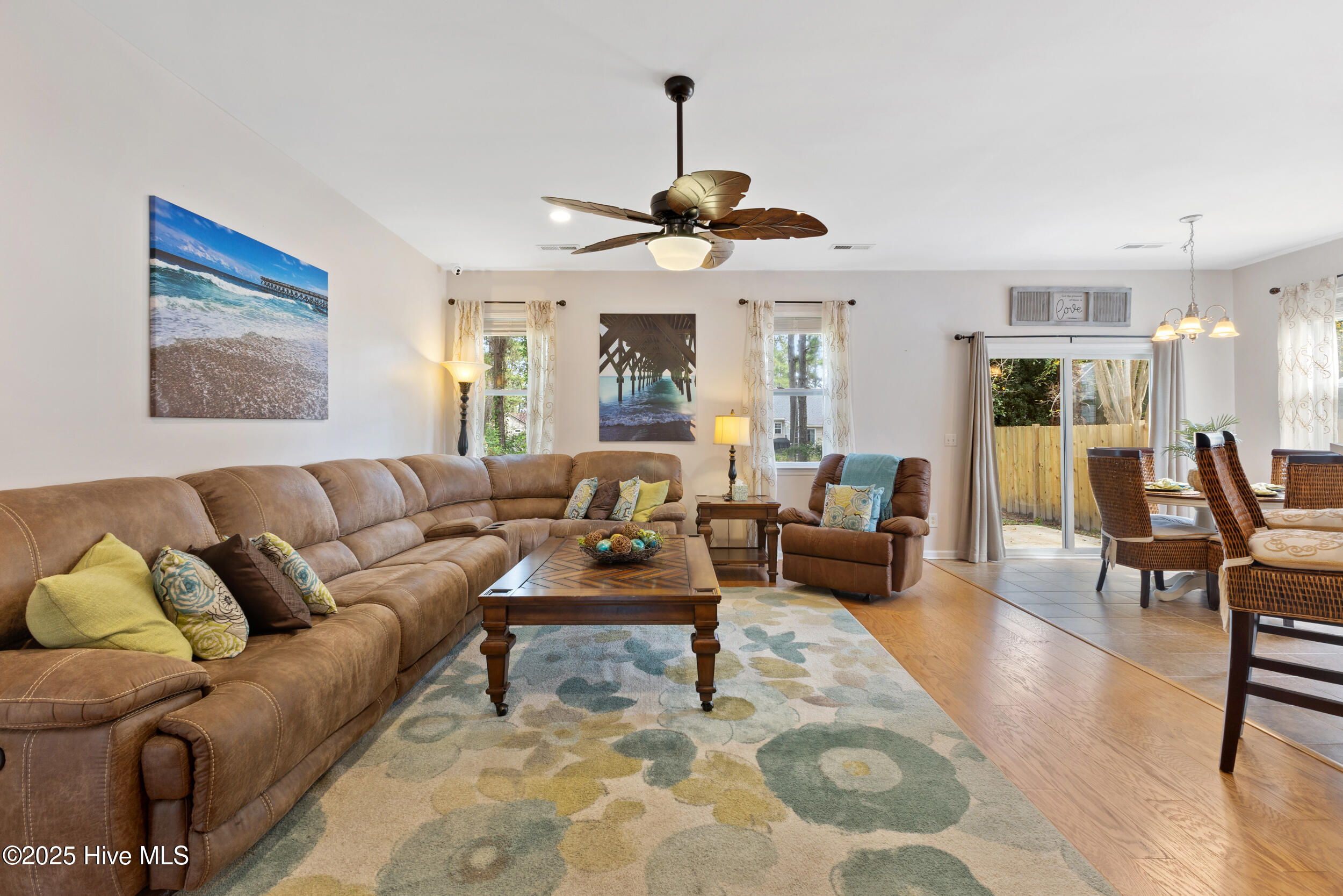 9406 Night Harbor Drive