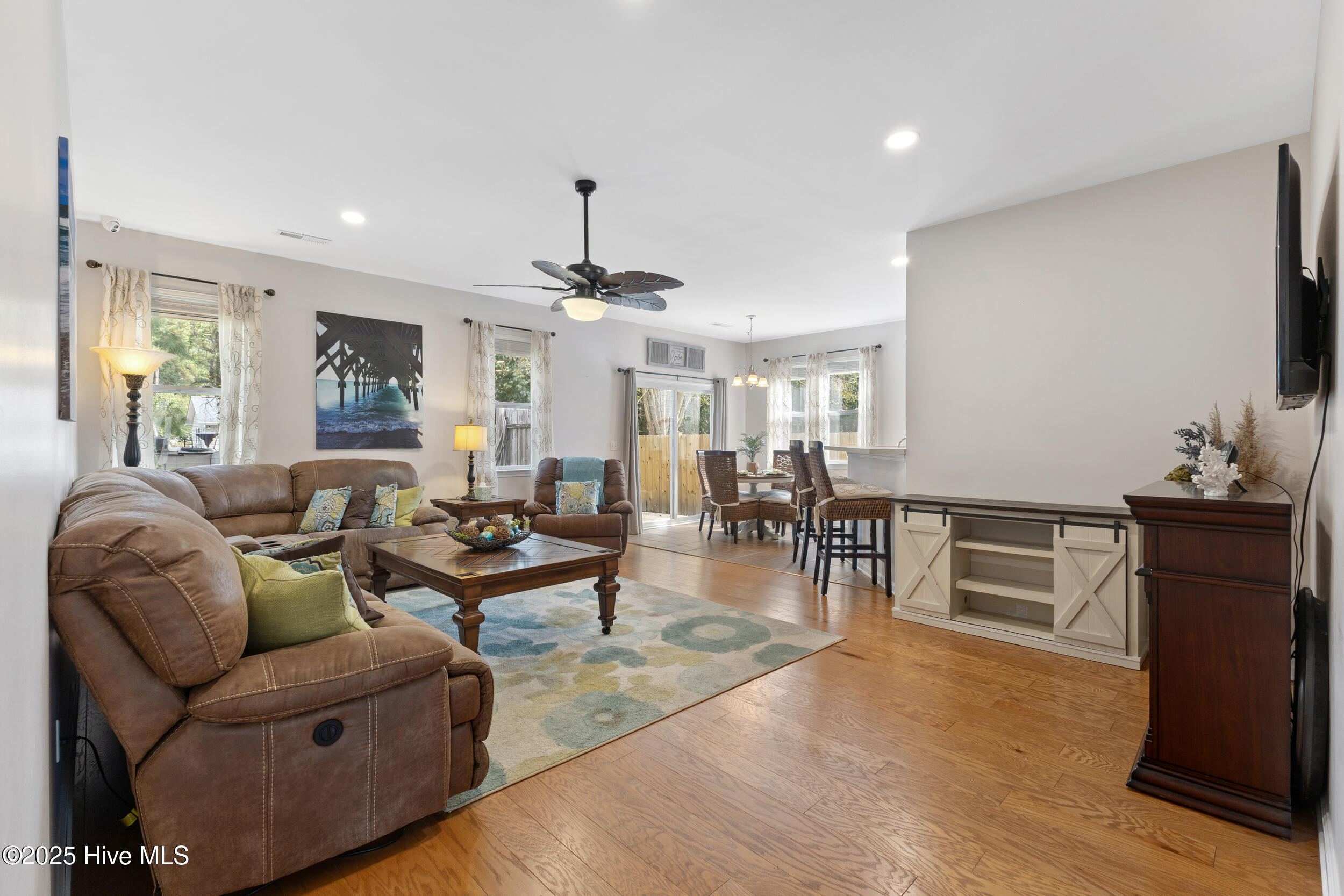 9406 Night Harbor Drive