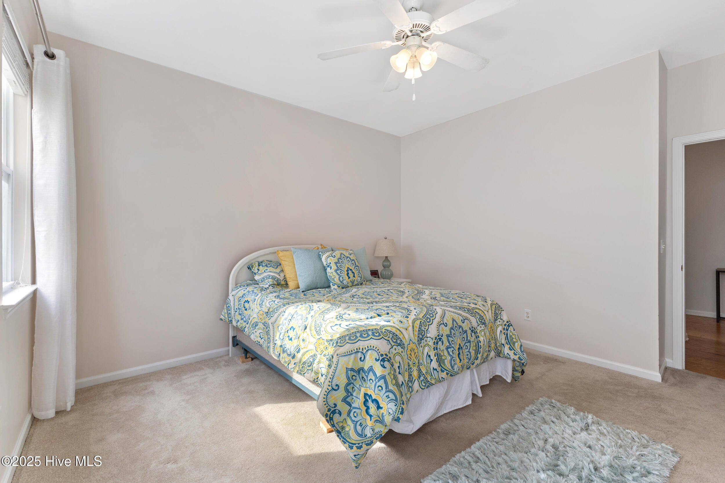 9406 Night Harbor Drive