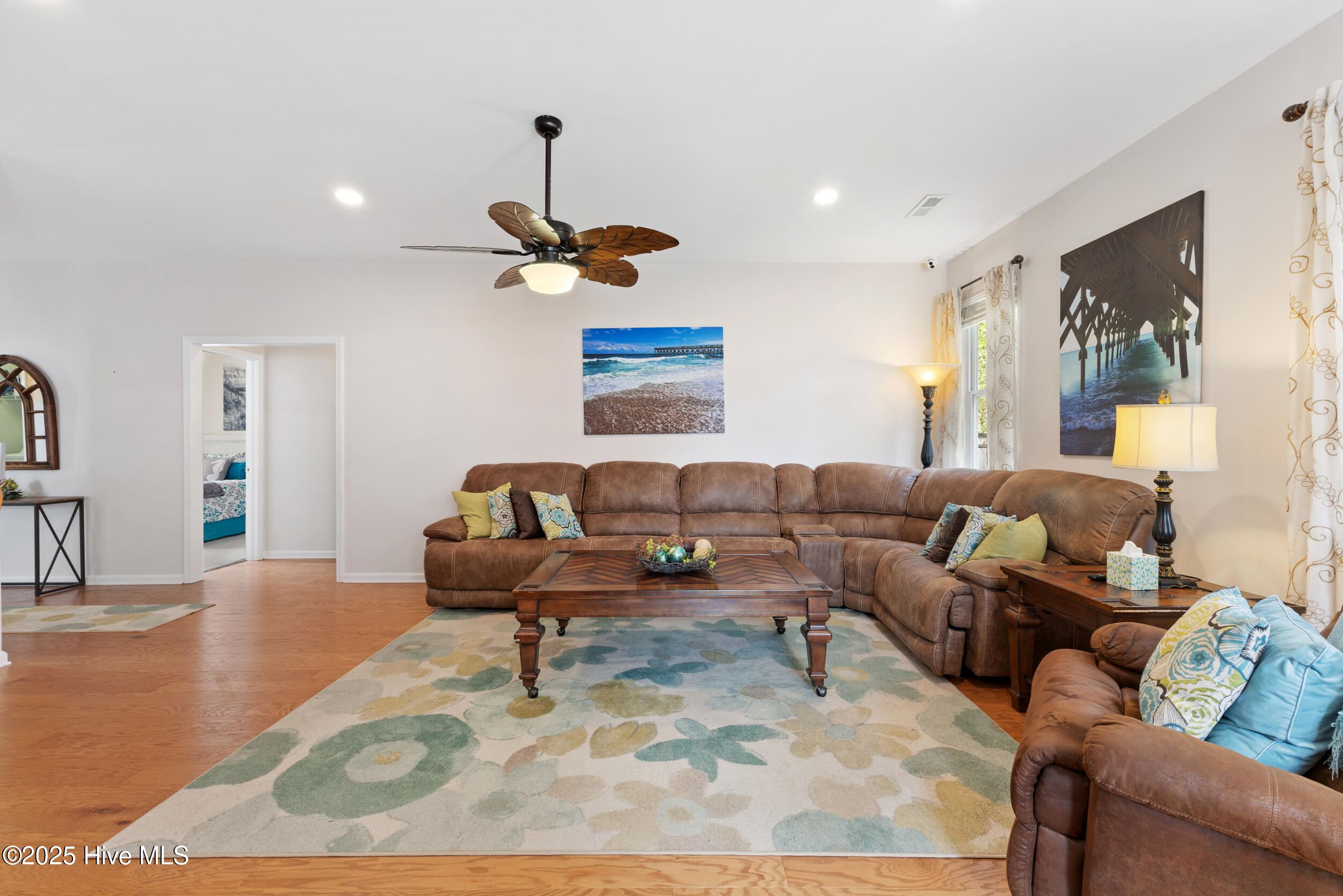 9406 Night Harbor Drive