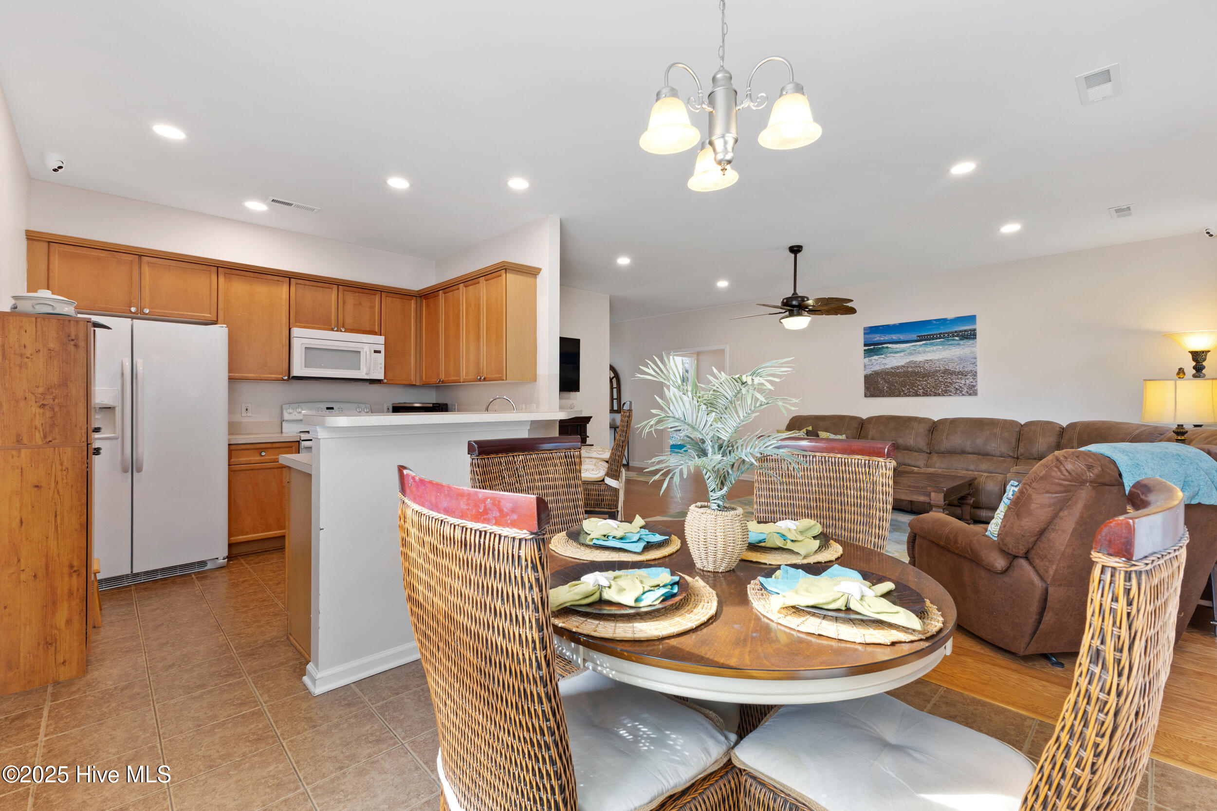 9406 Night Harbor Drive