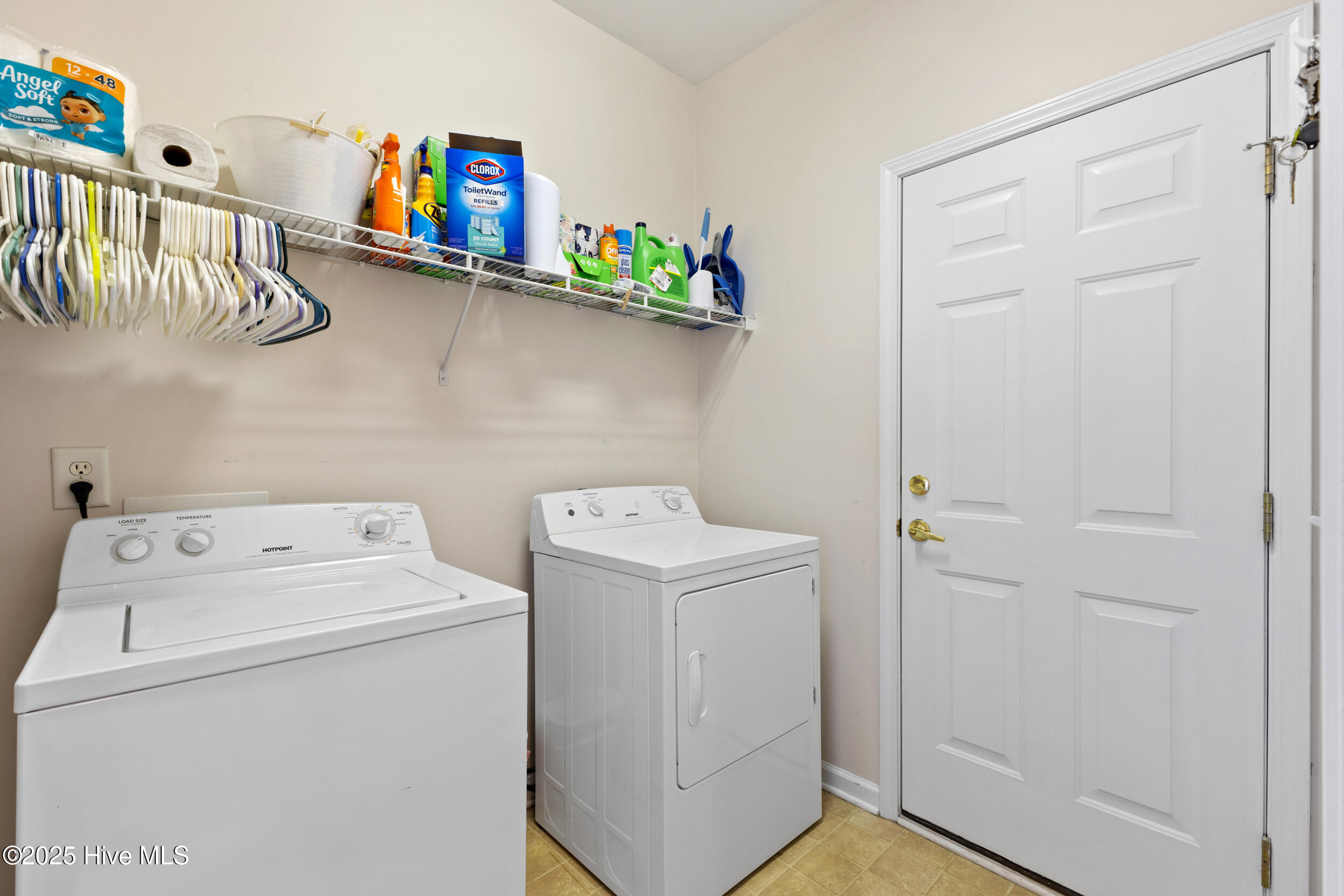 9406 Night Harbor Drive