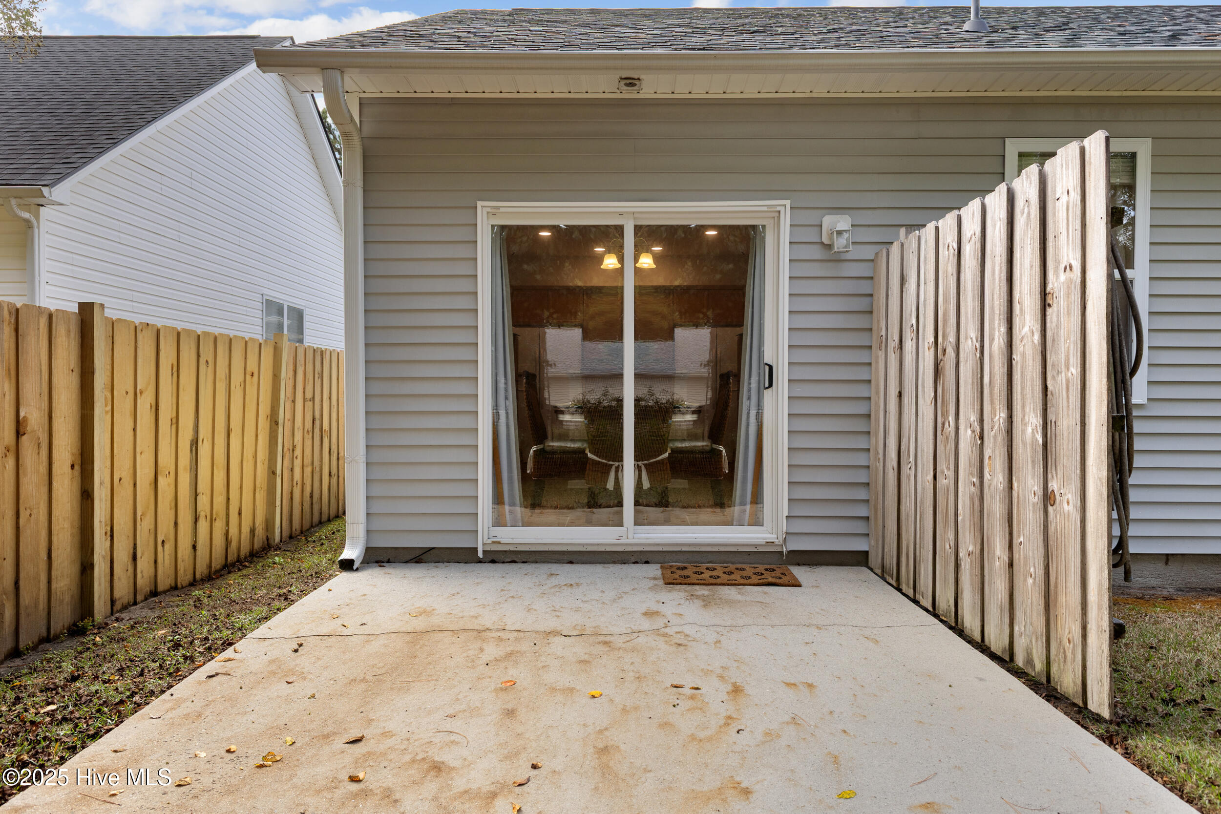 9406 Night Harbor Drive