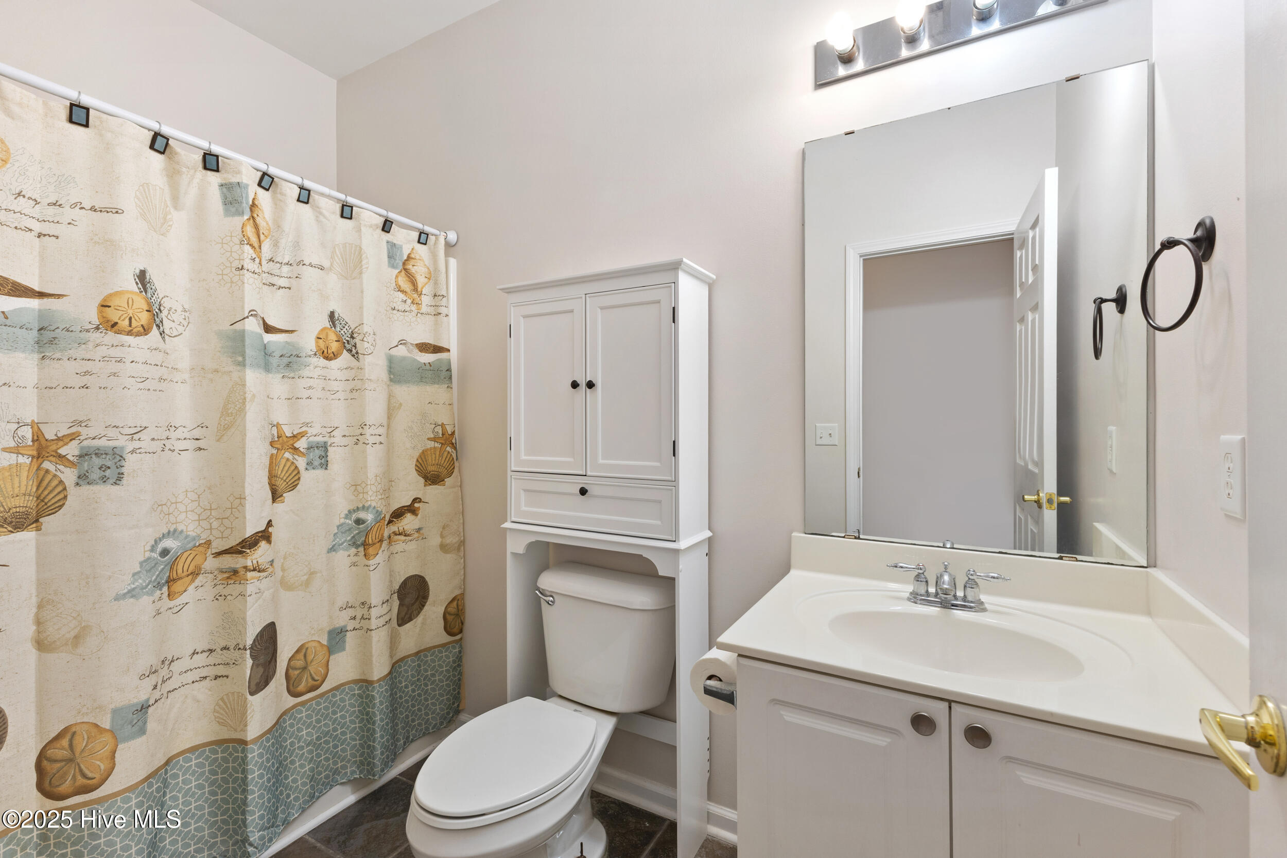 9406 Night Harbor Drive