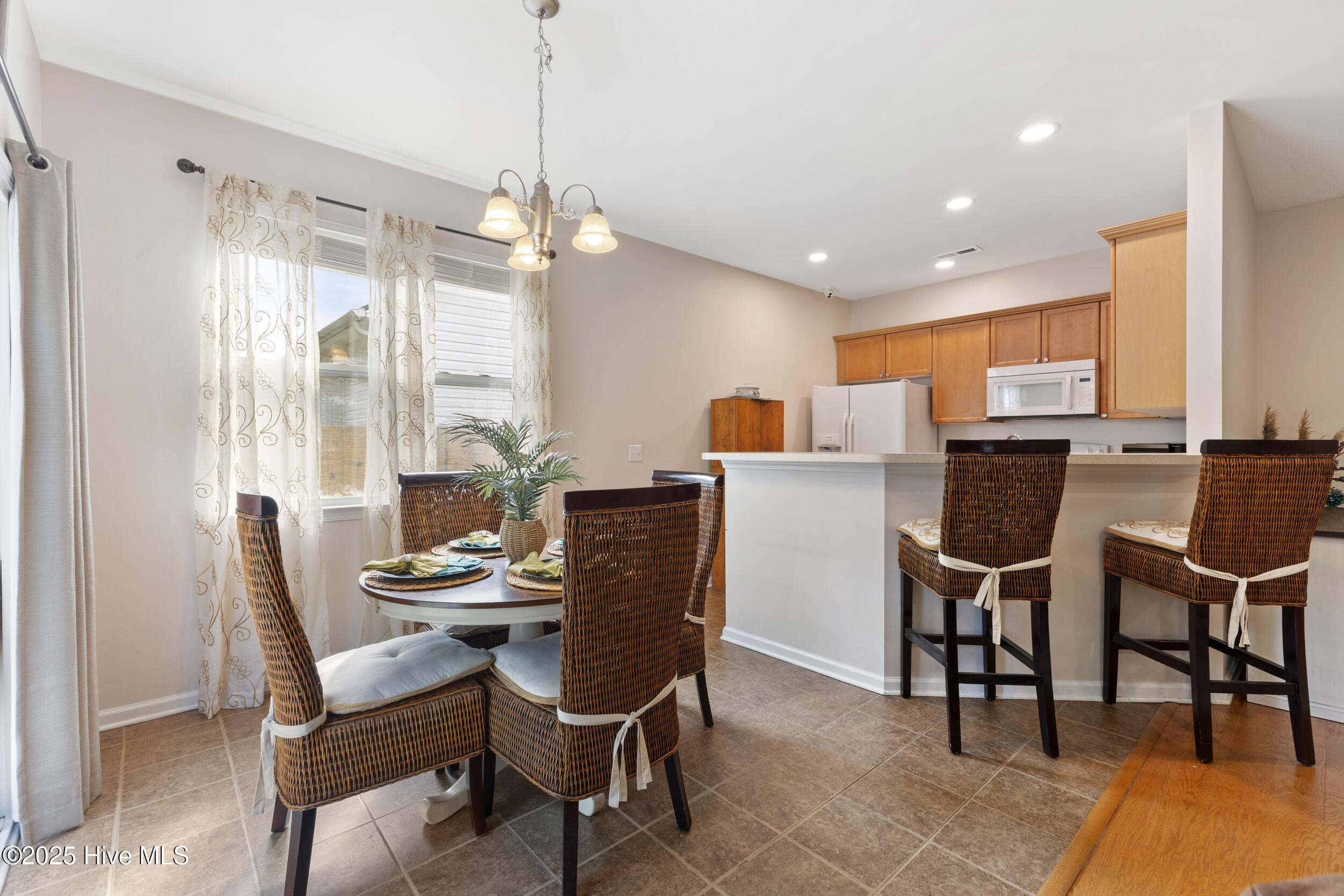 9406 Night Harbor Drive