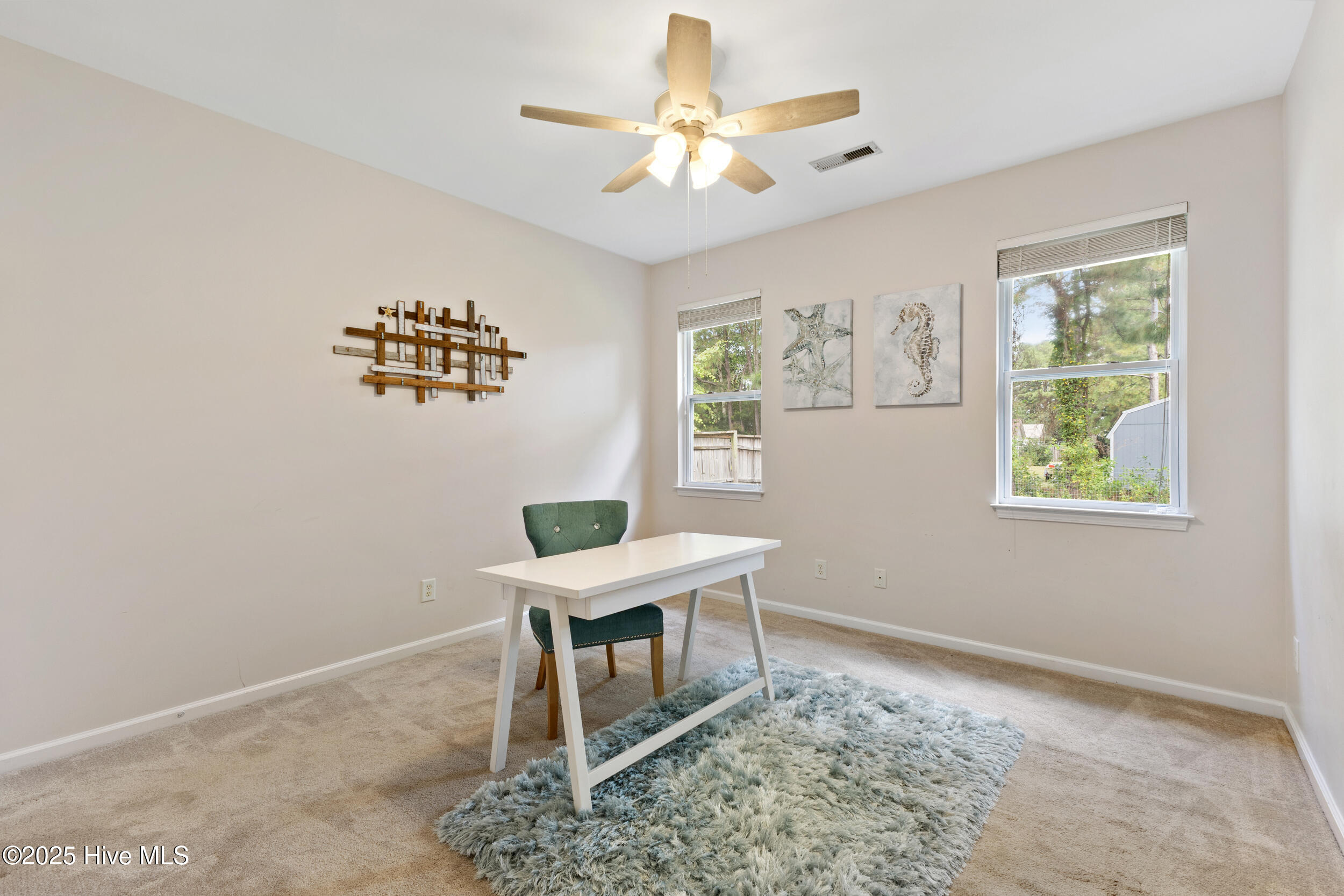 9406 Night Harbor Drive