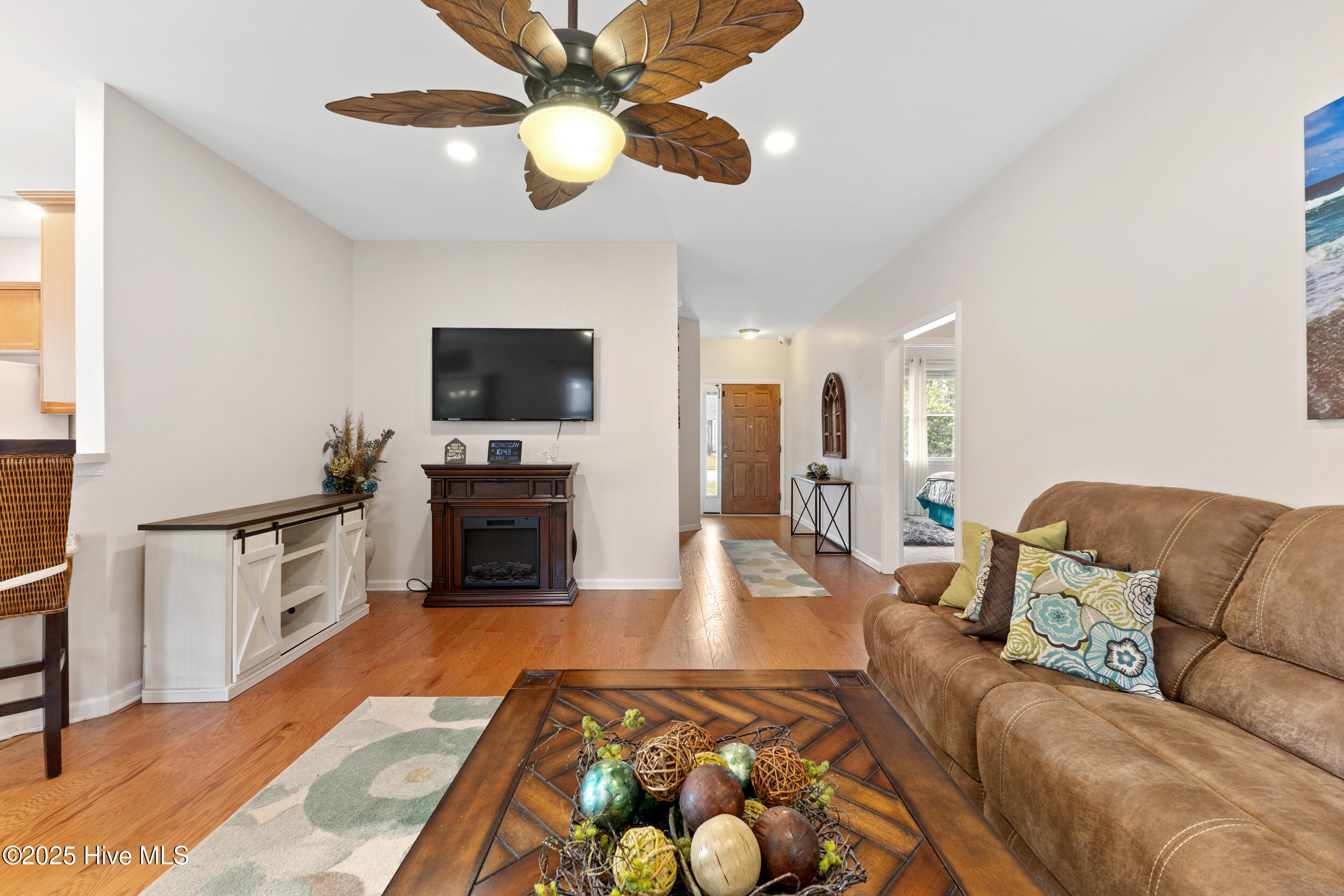 9406 Night Harbor Drive