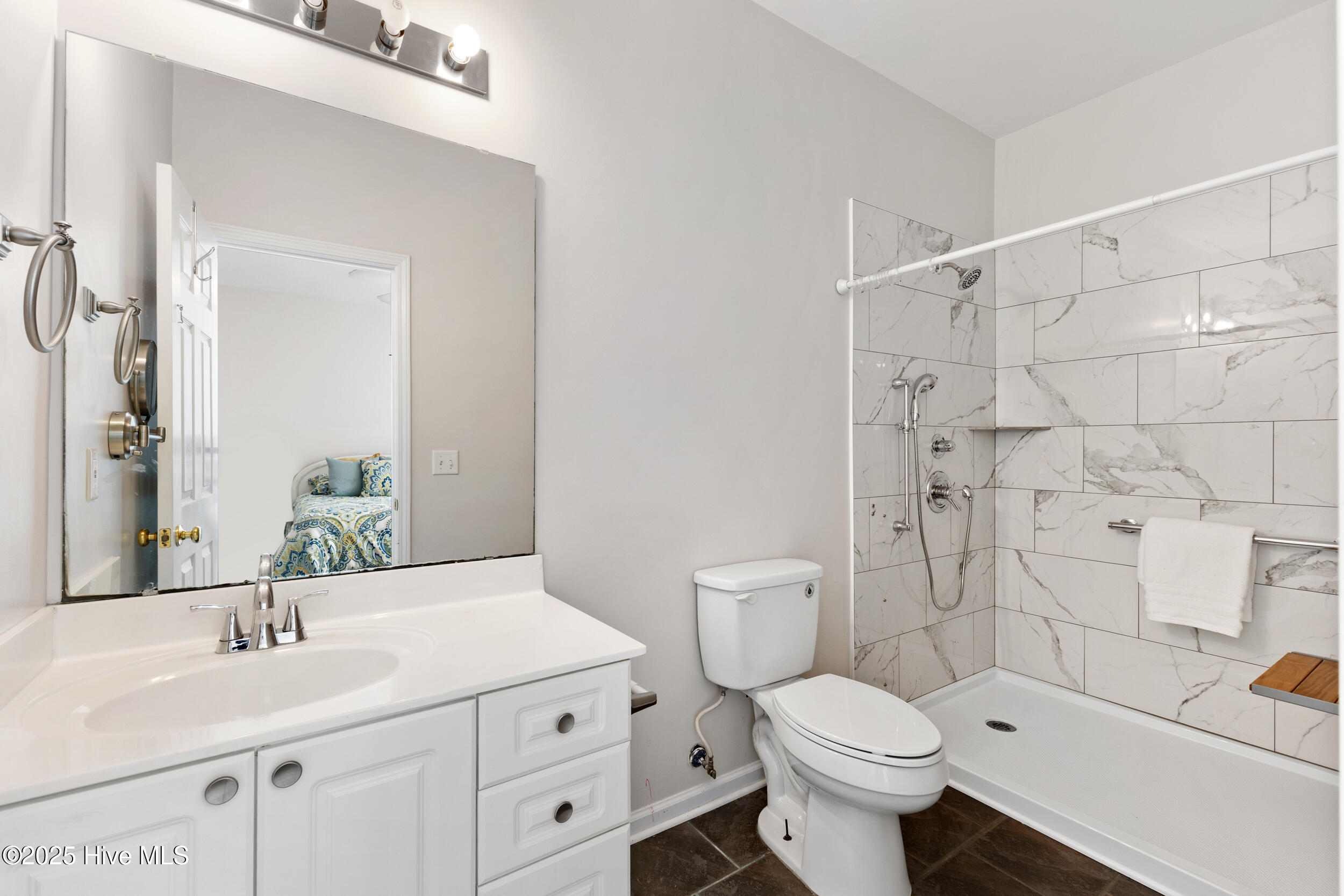 9406 Night Harbor Drive