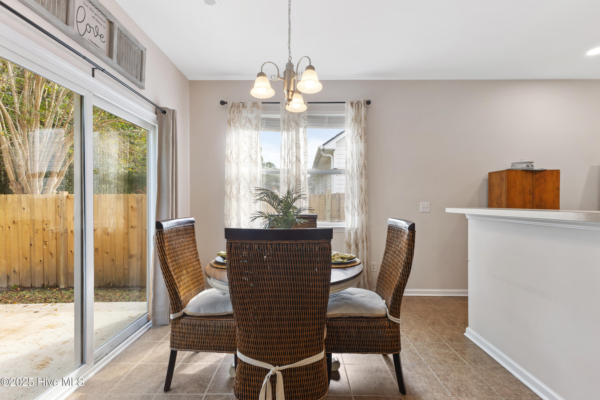 9406 Night Harbor Drive