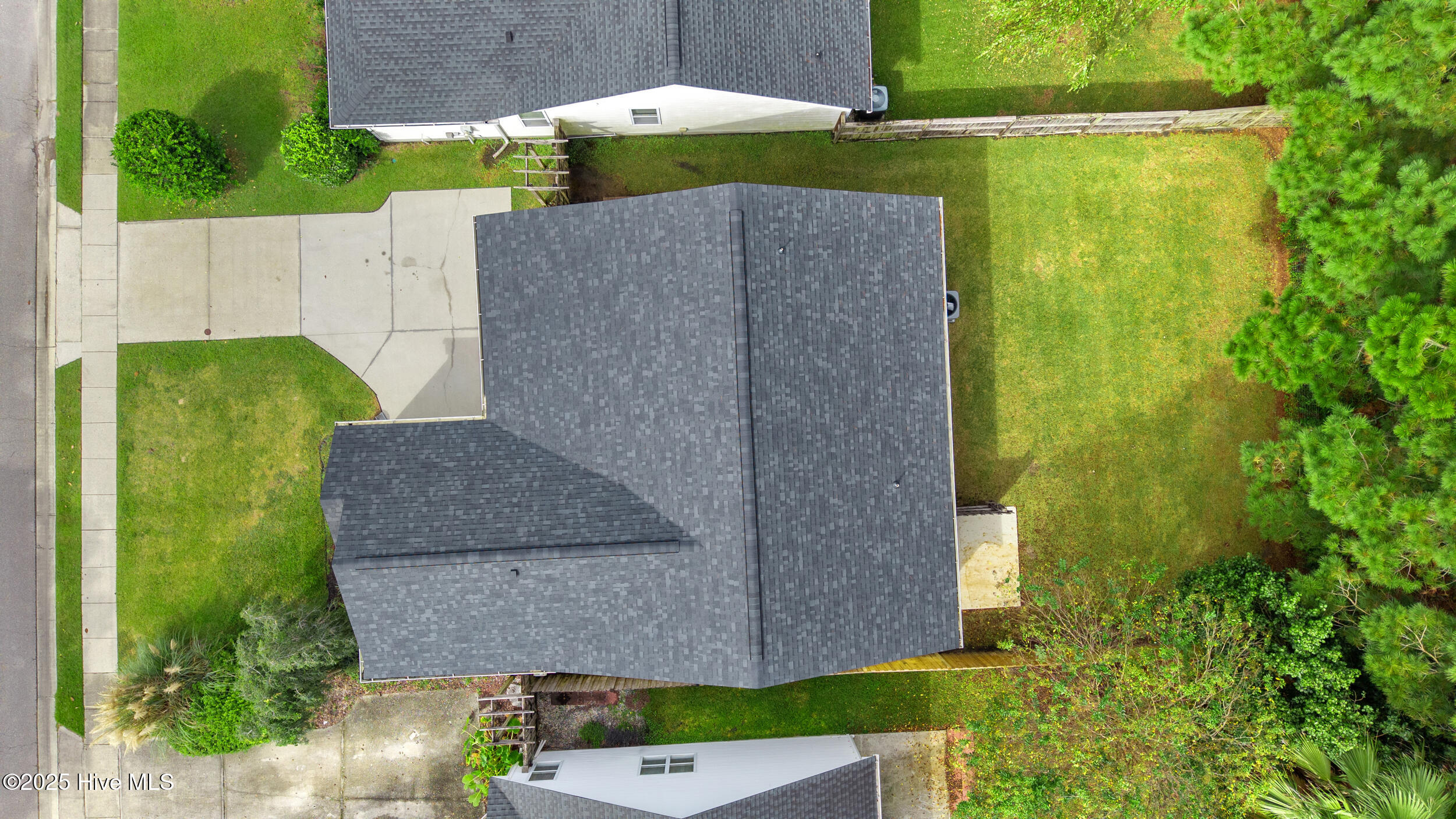 9406 Night Harbor Drive