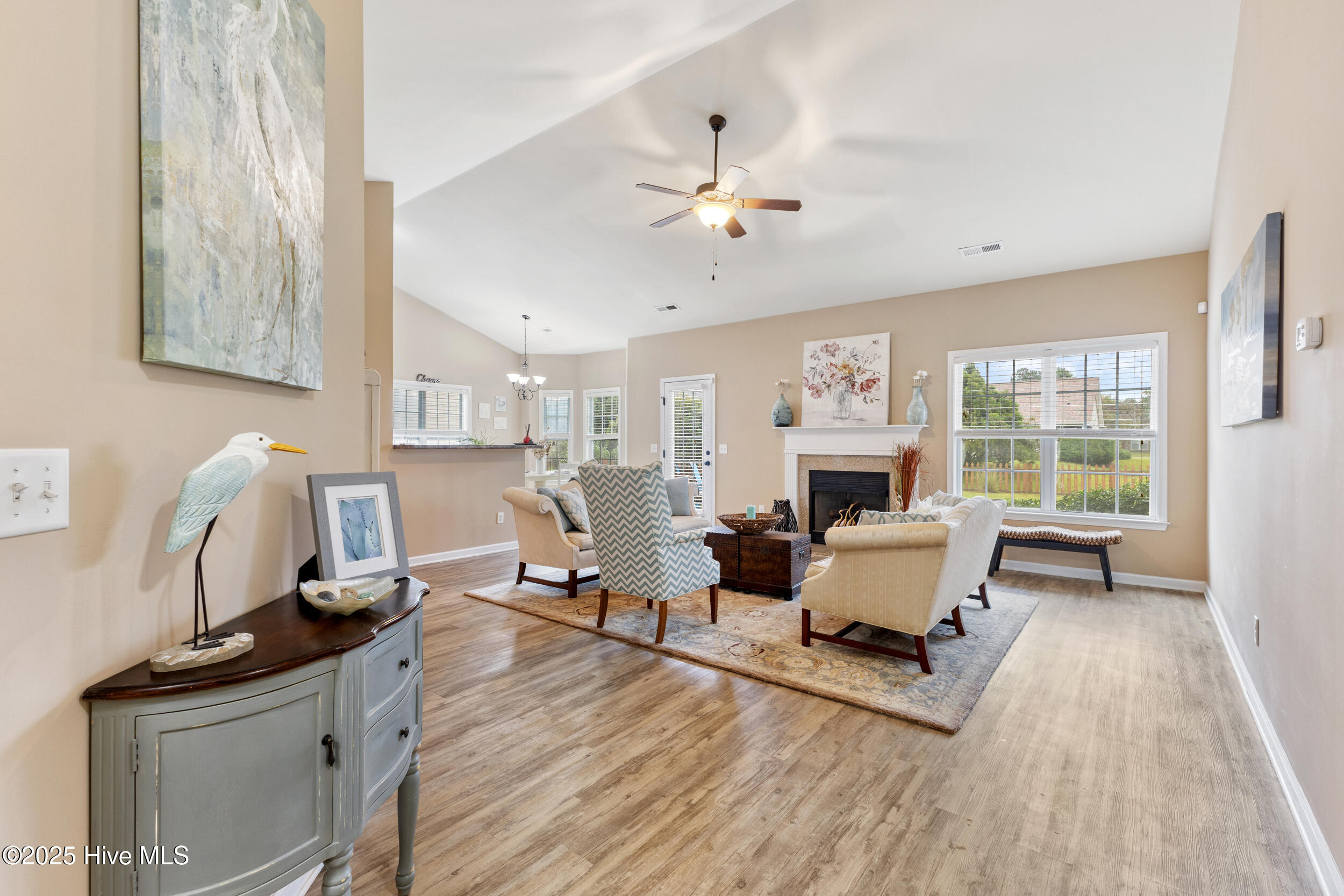 209 Conifer Drive