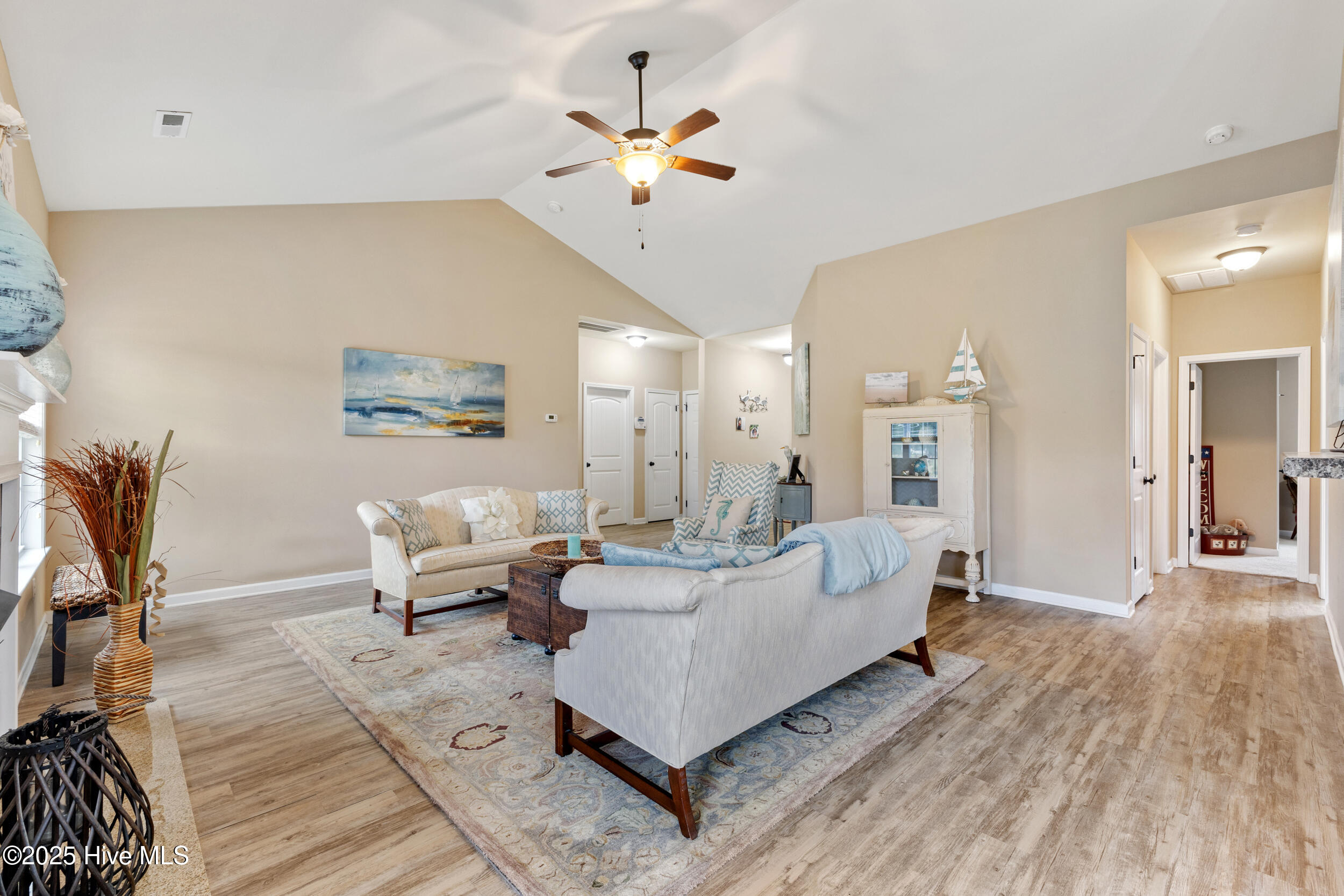 209 Conifer Drive