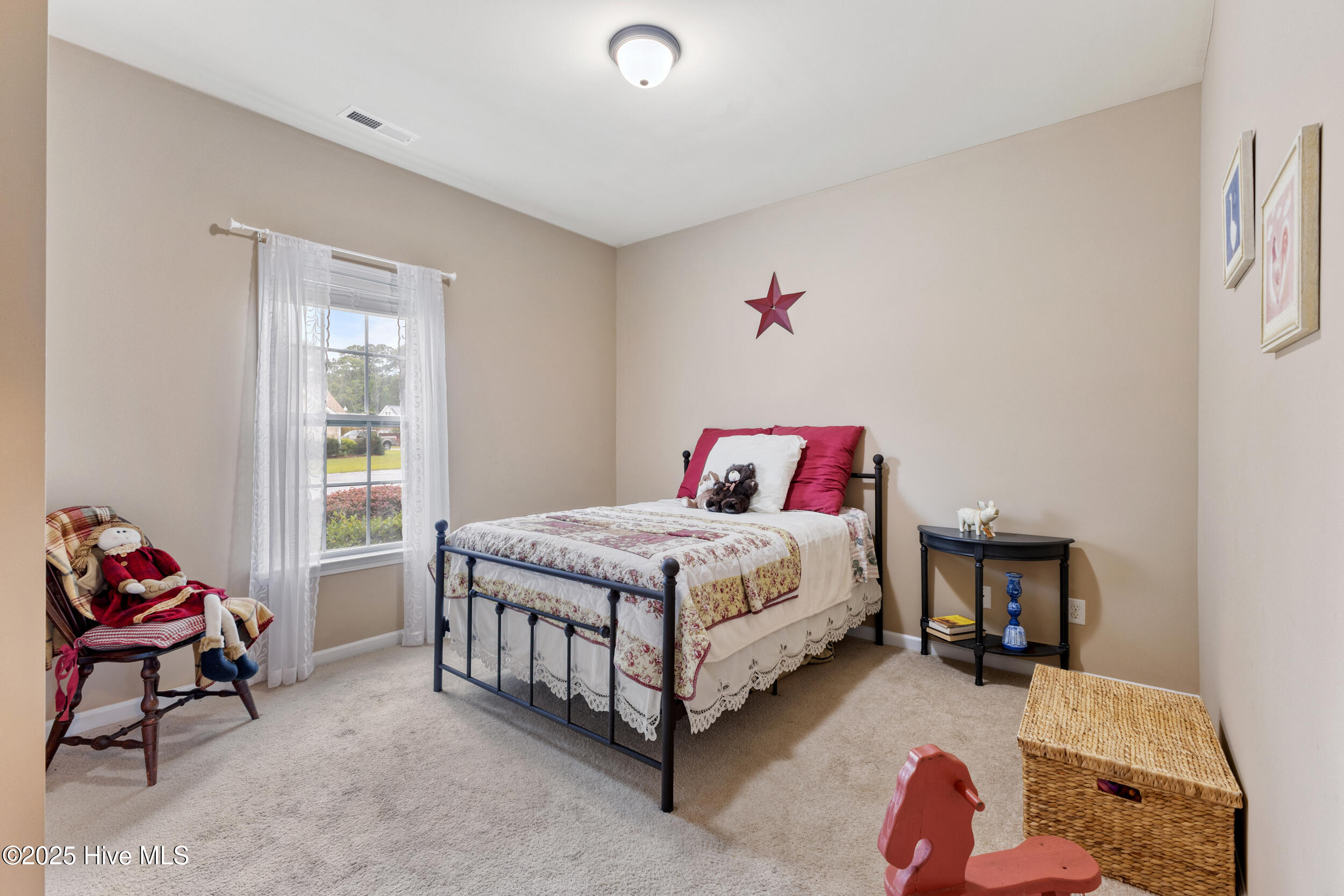 209 Conifer Drive