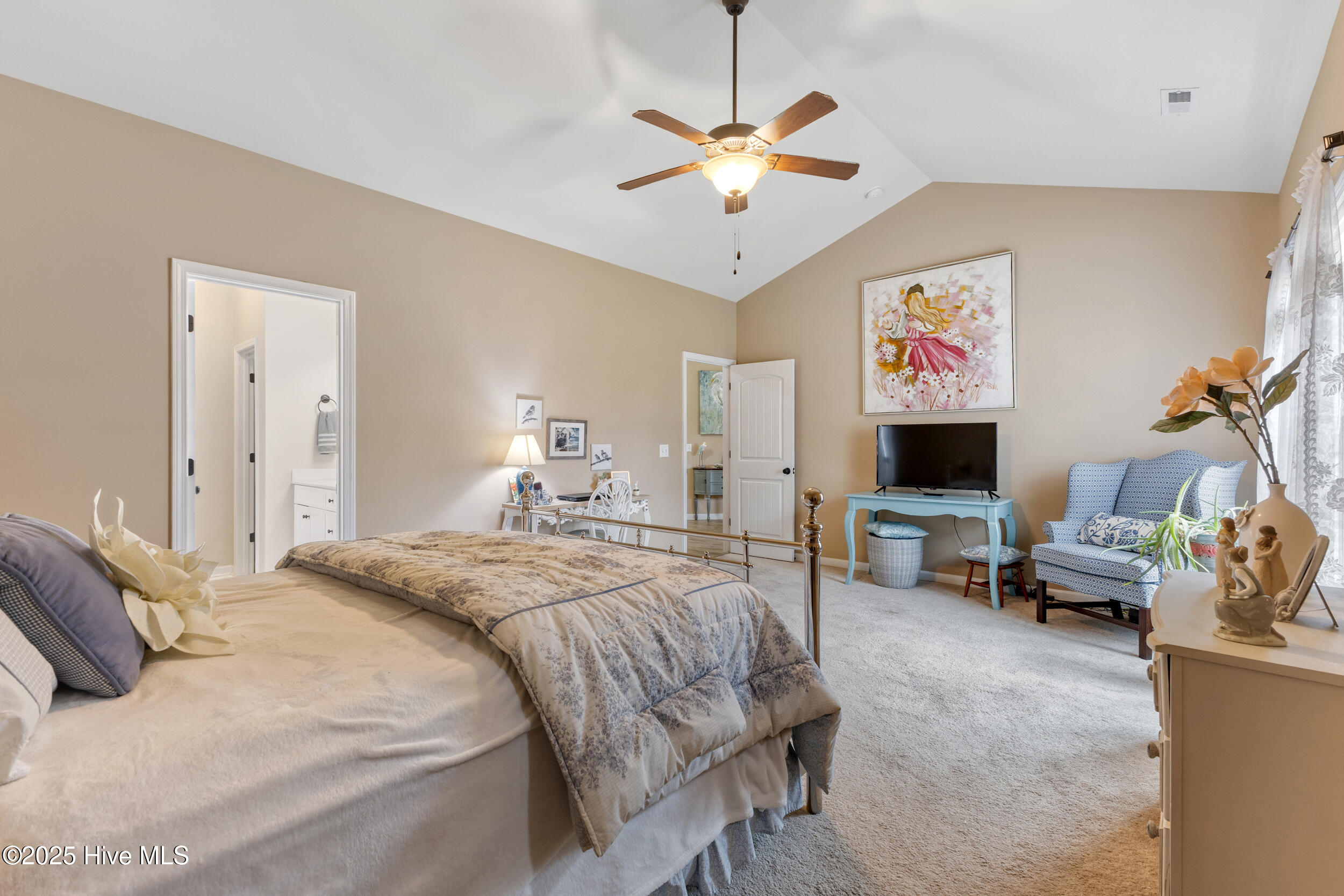 209 Conifer Drive