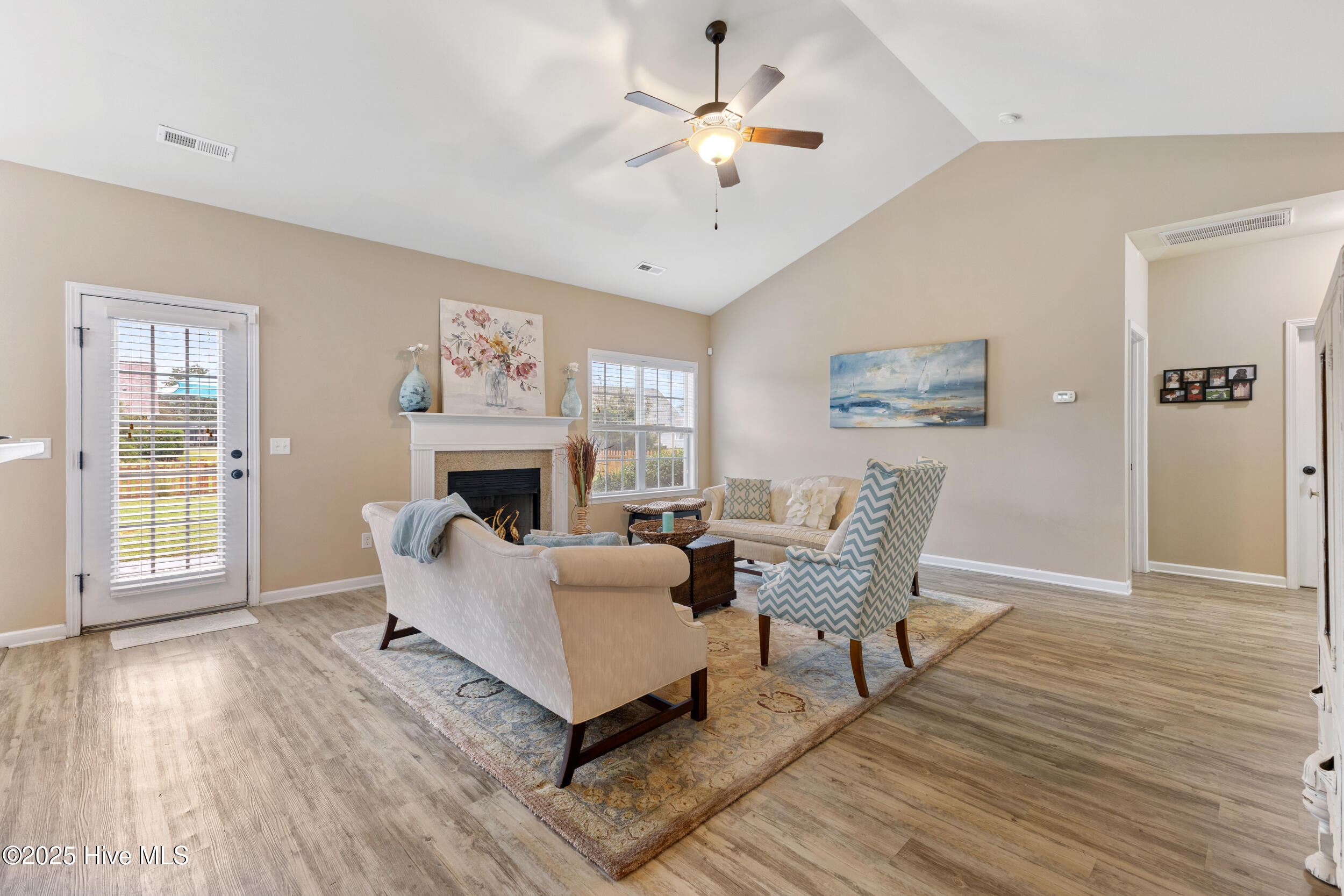 209 Conifer Drive