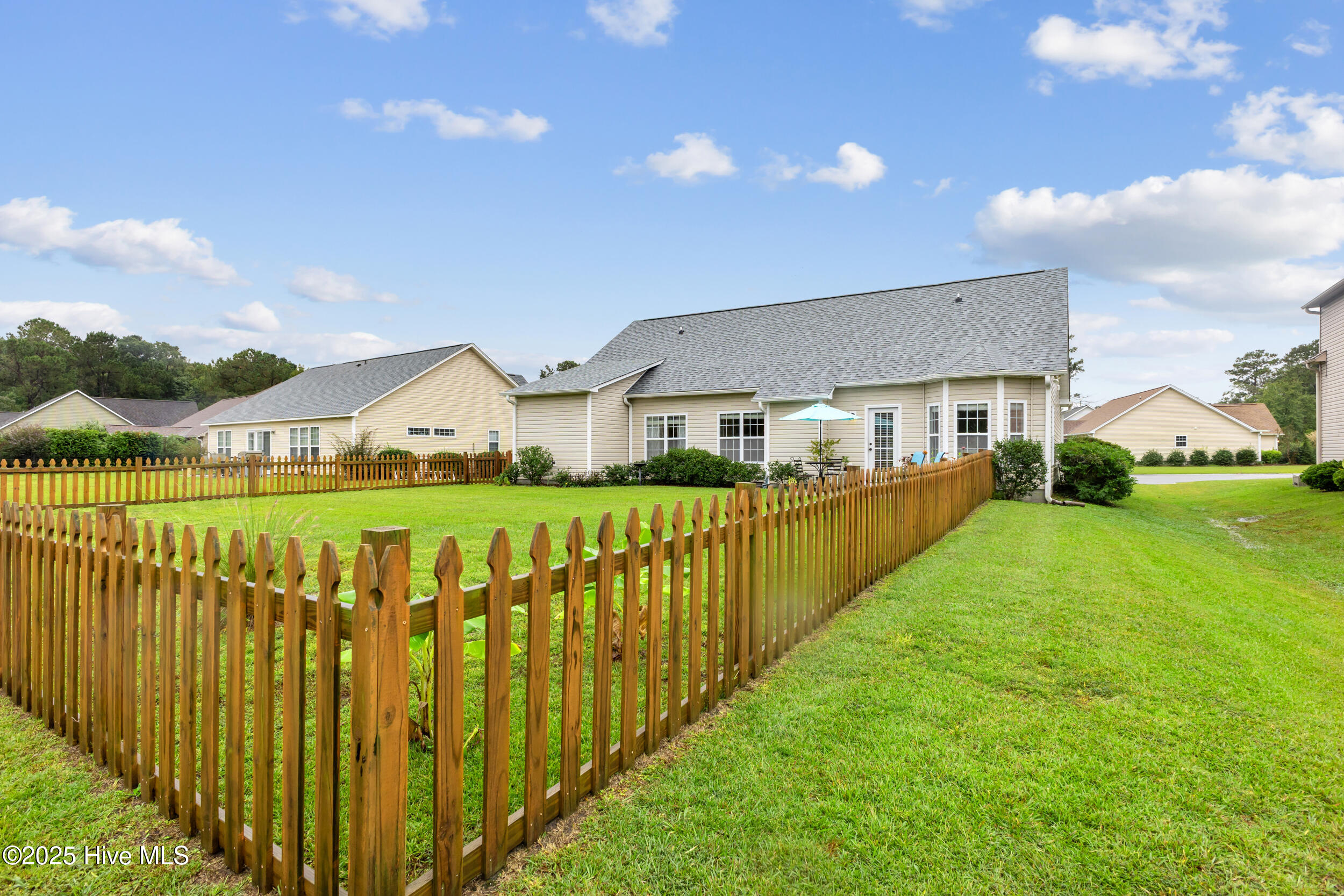 209 Conifer Drive