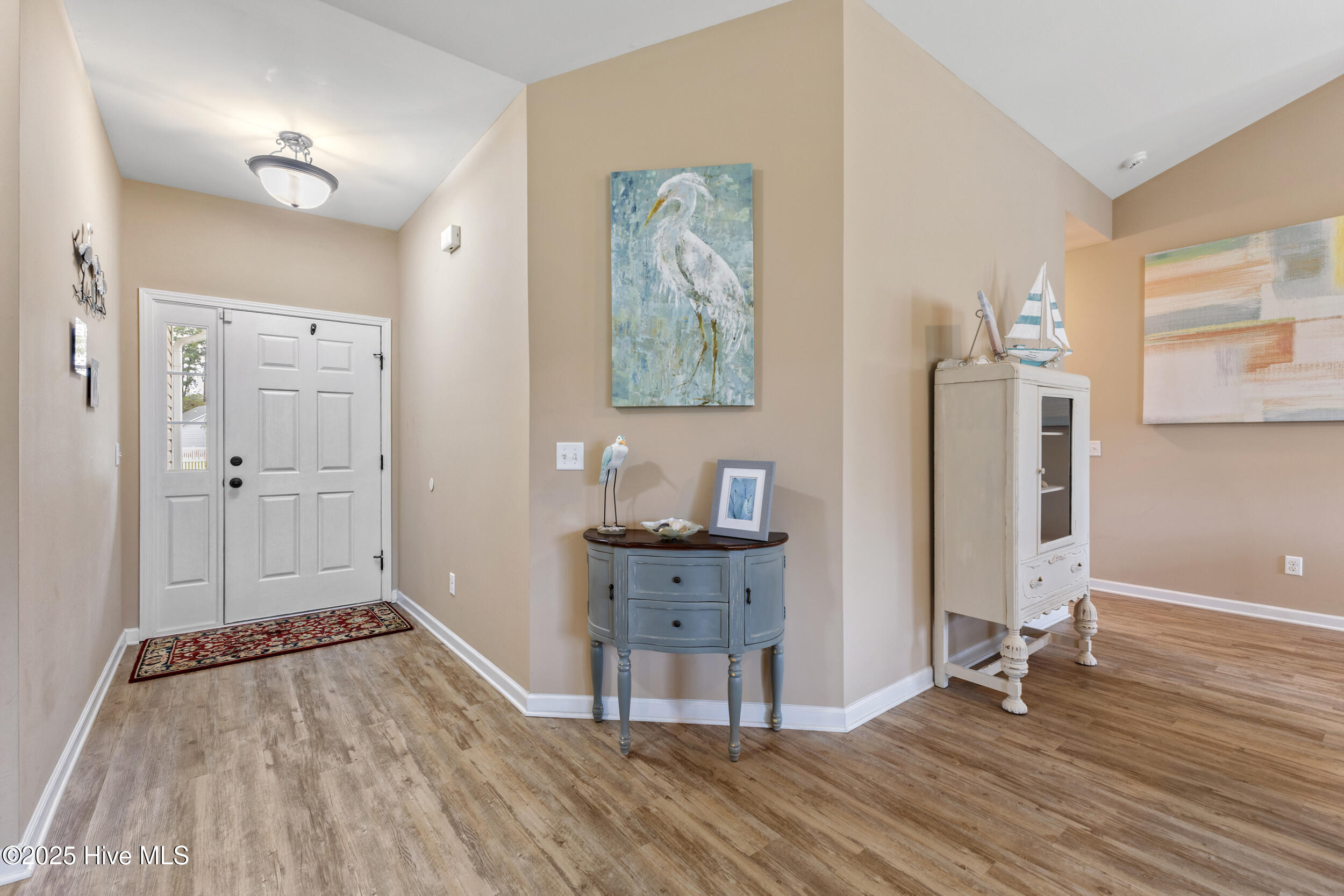 209 Conifer Drive