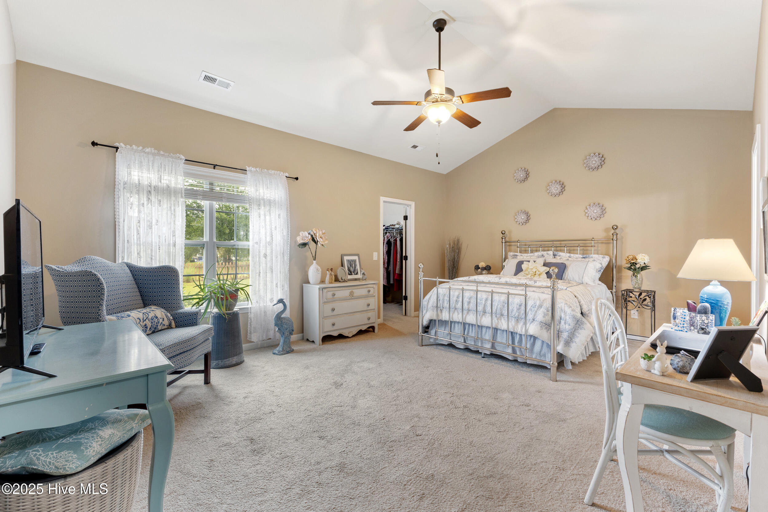 209 Conifer Drive