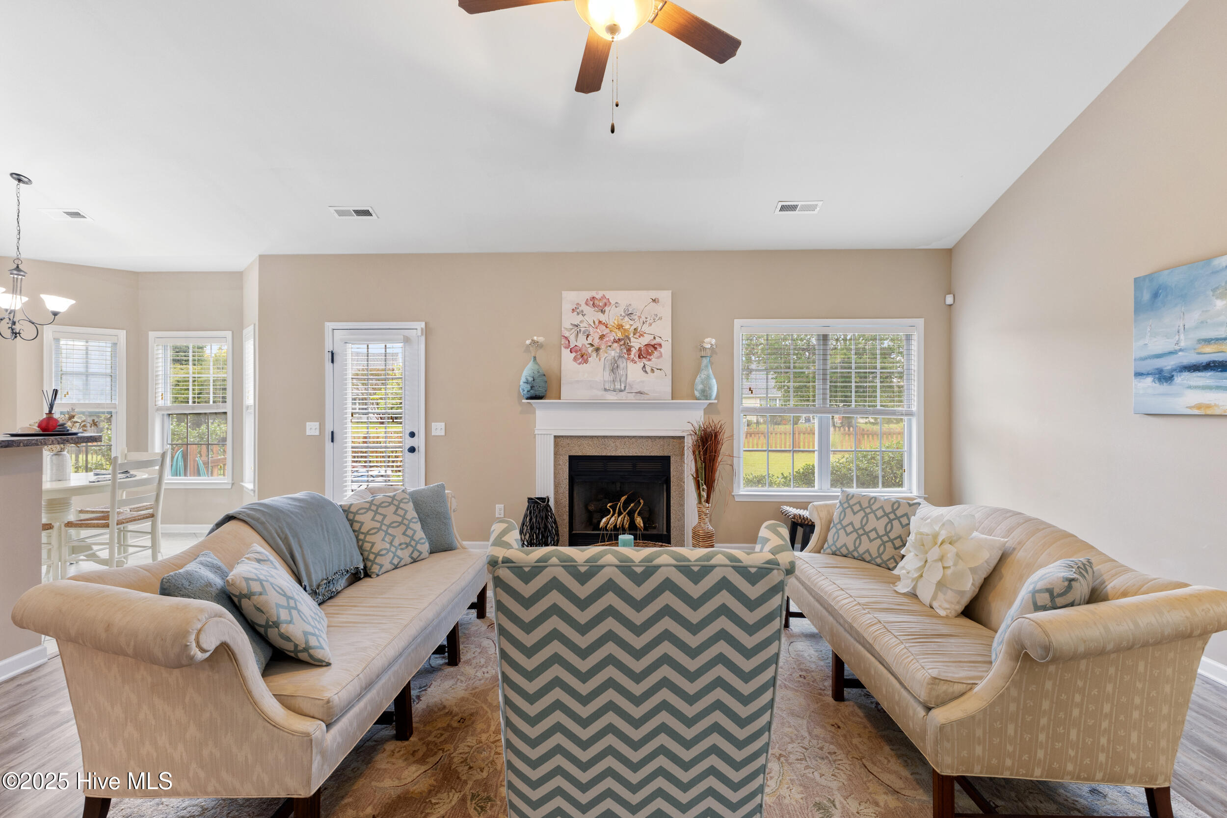 209 Conifer Drive