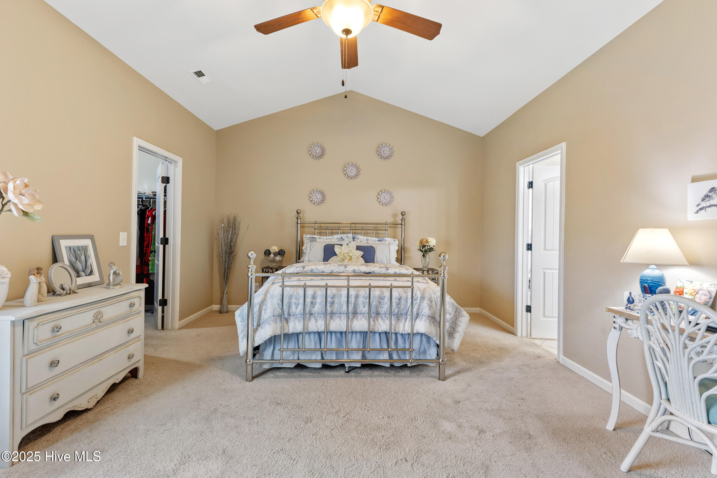 209 Conifer Drive