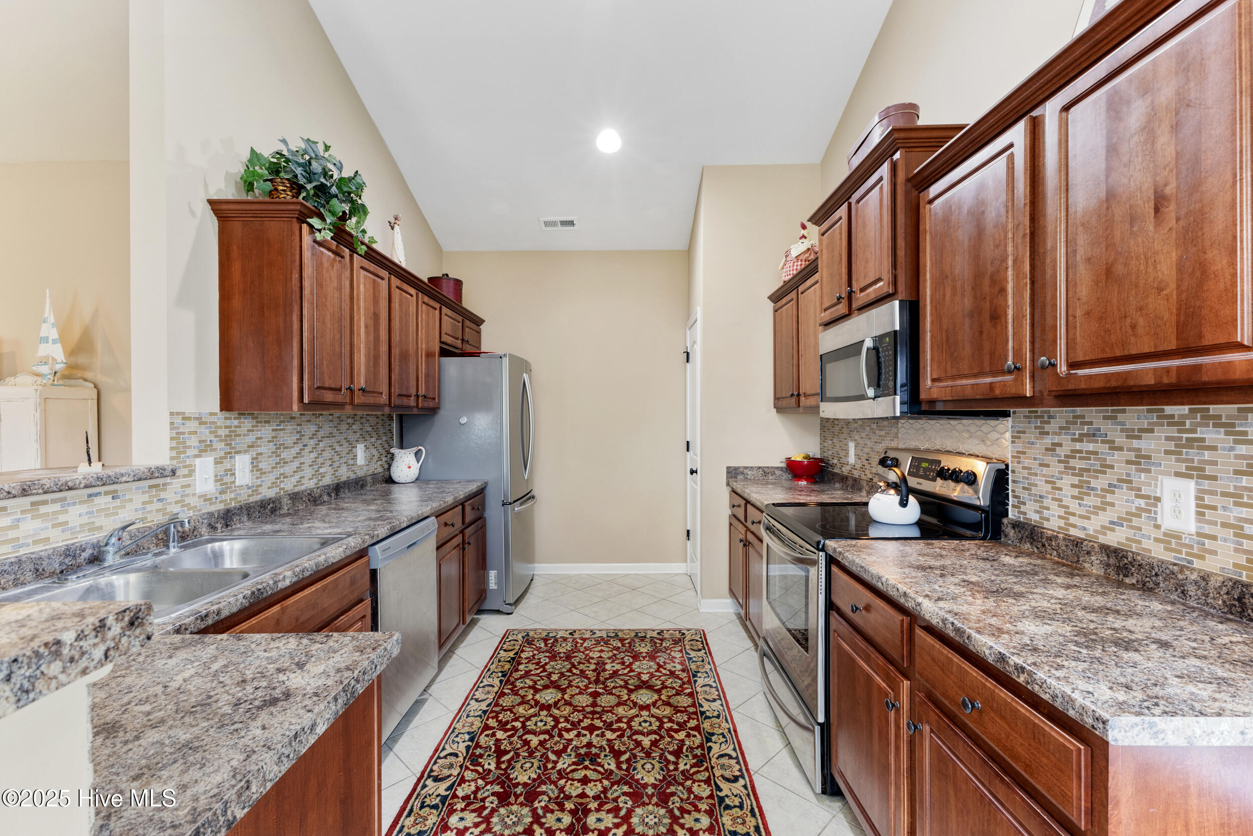 209 Conifer Drive