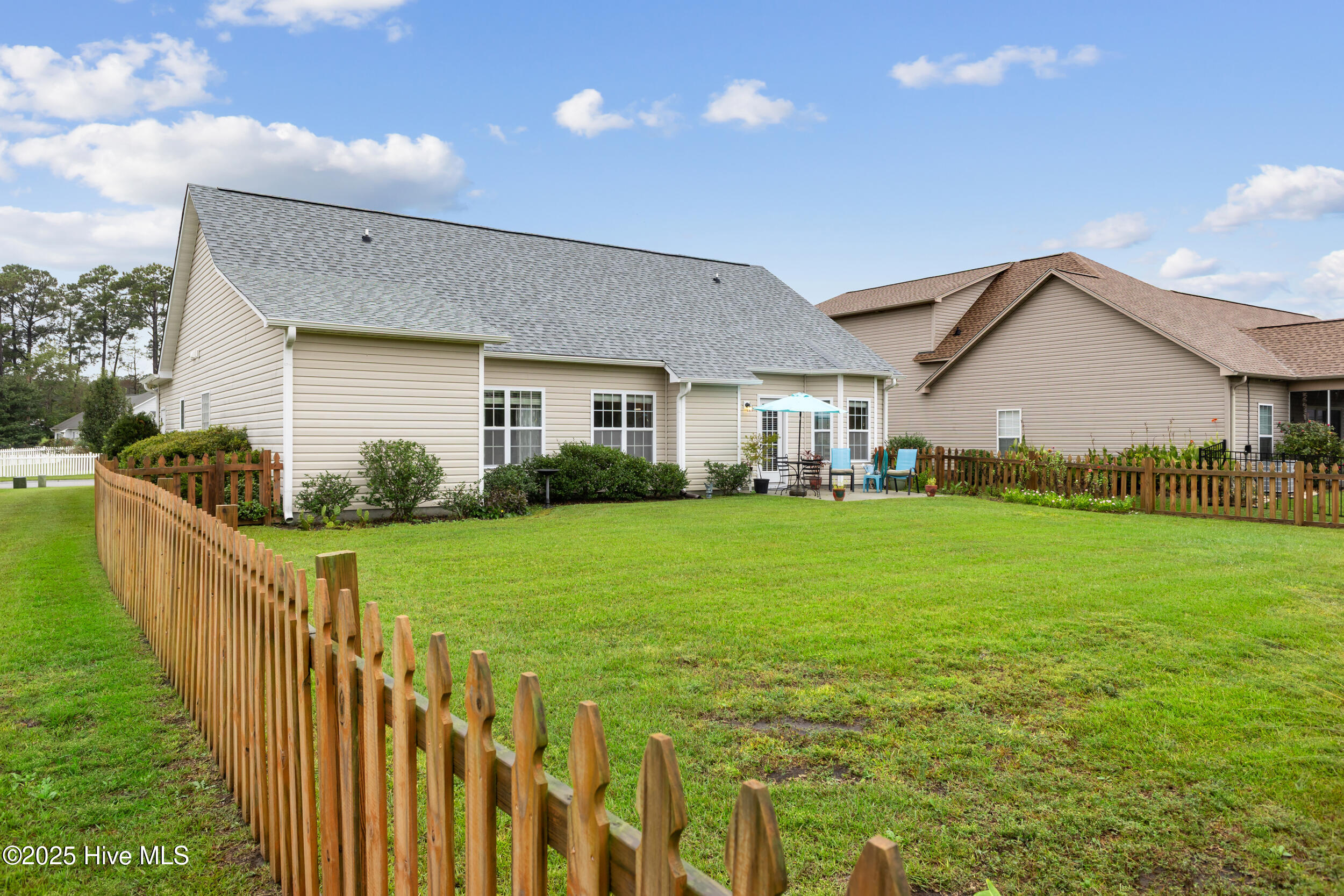 209 Conifer Drive
