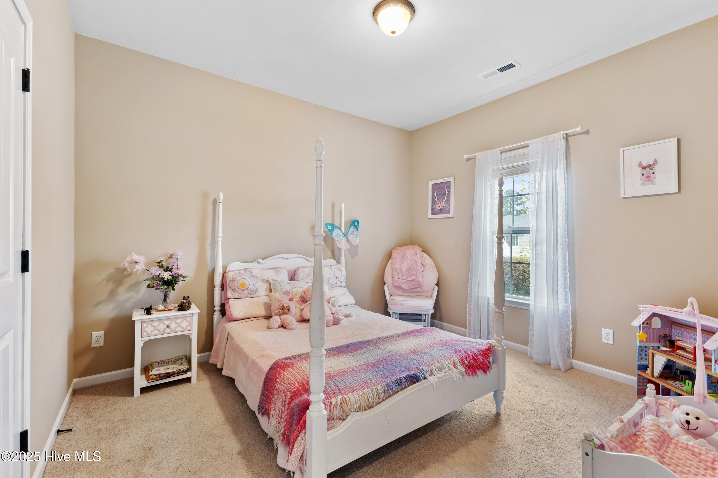 209 Conifer Drive