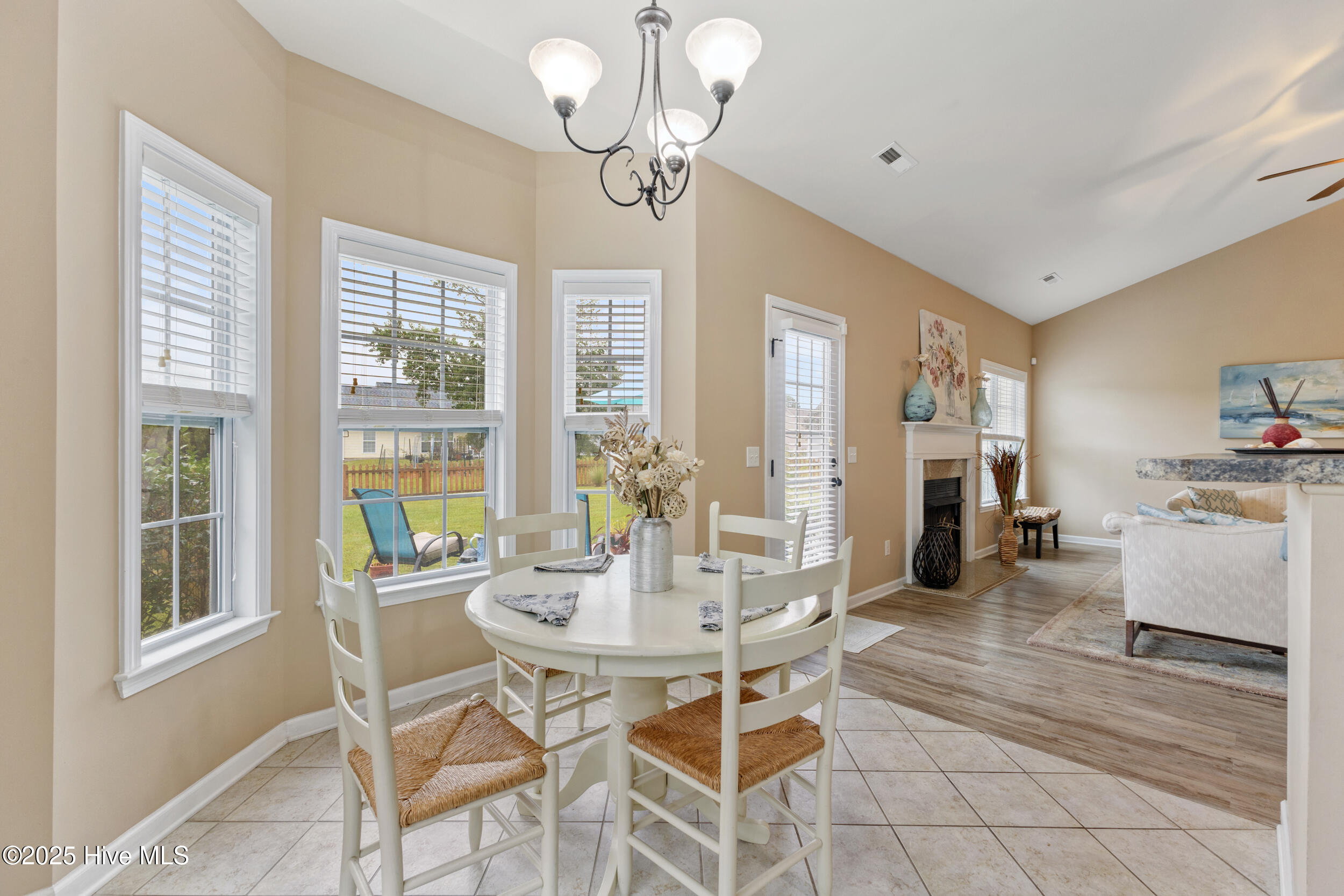209 Conifer Drive