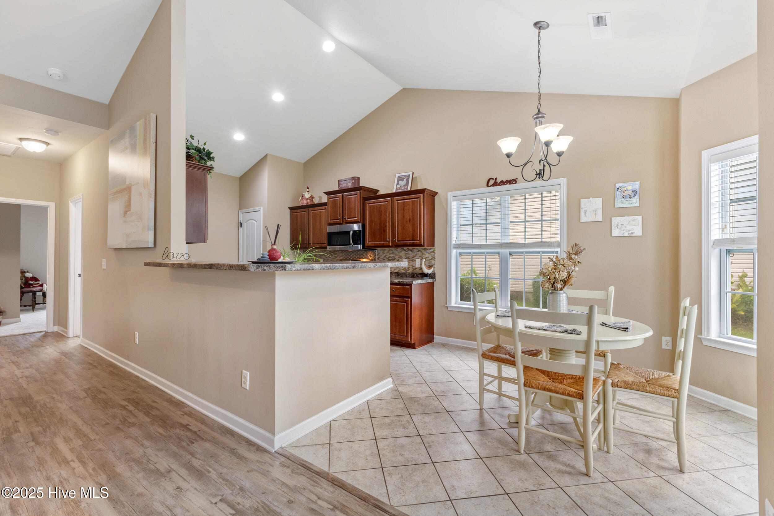 209 Conifer Drive