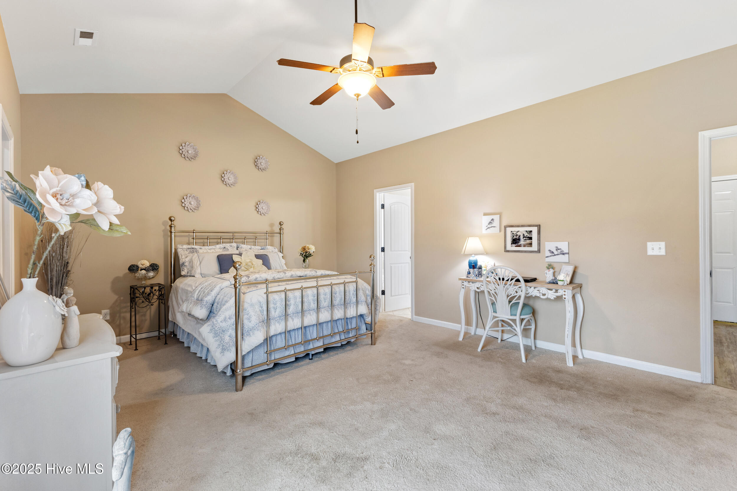 209 Conifer Drive
