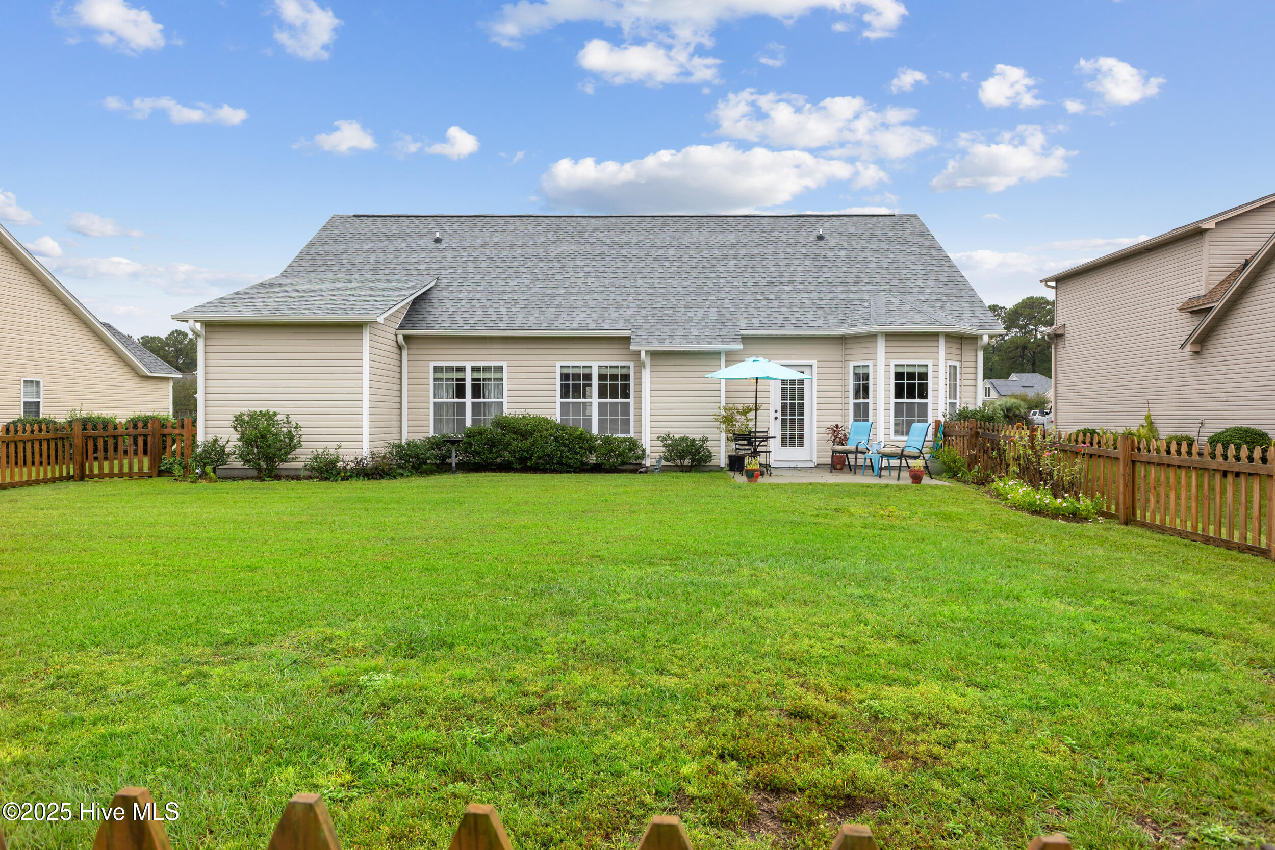 209 Conifer Drive