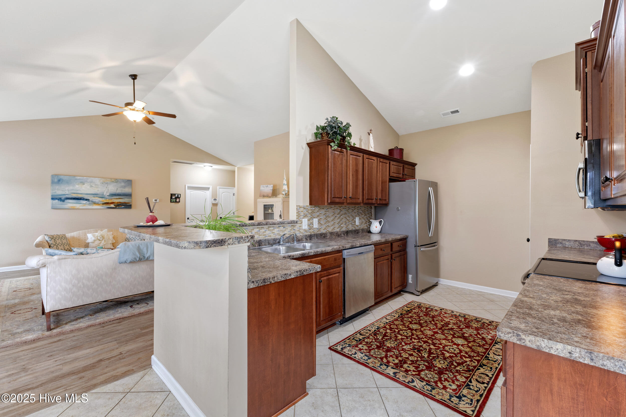 209 Conifer Drive
