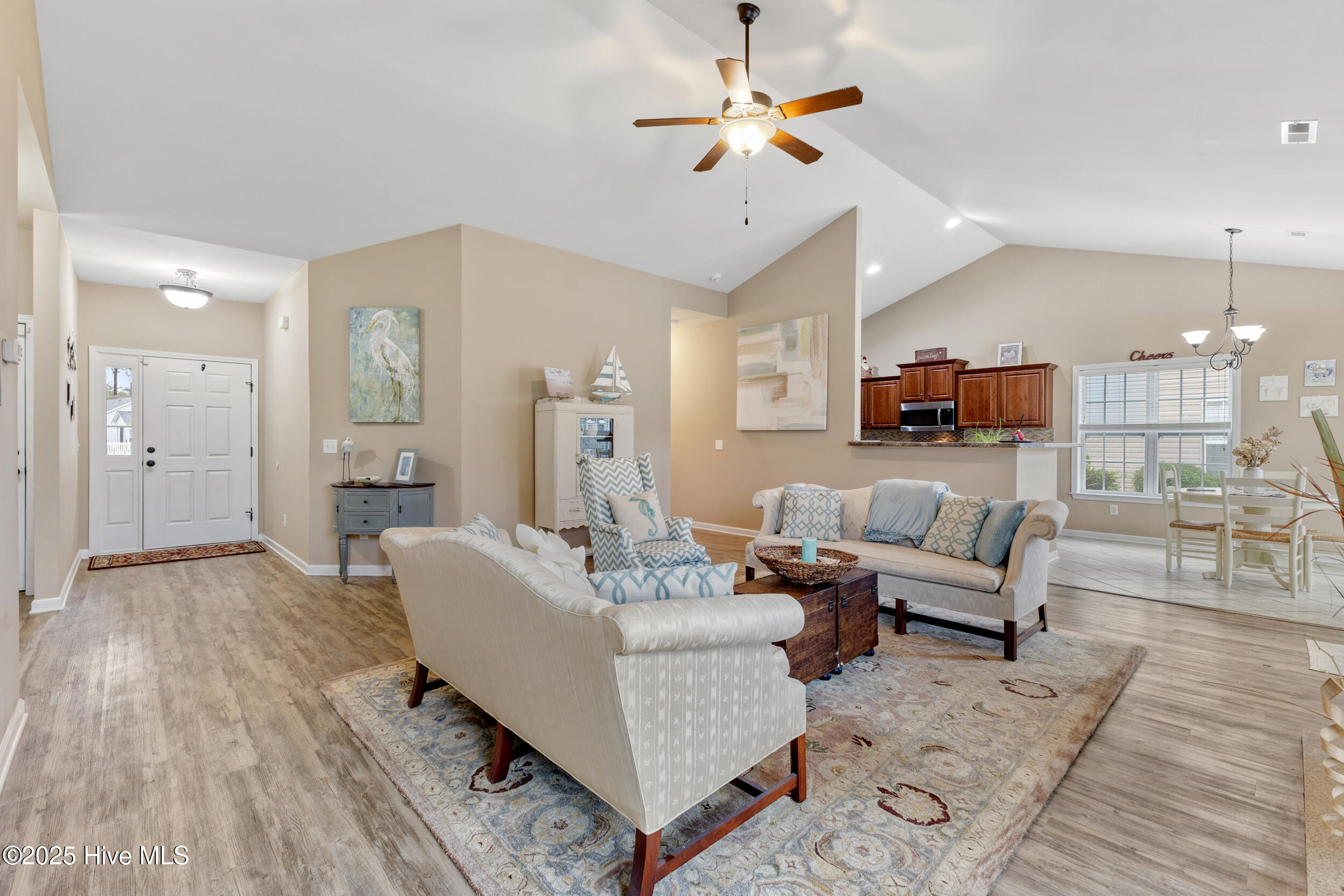 209 Conifer Drive