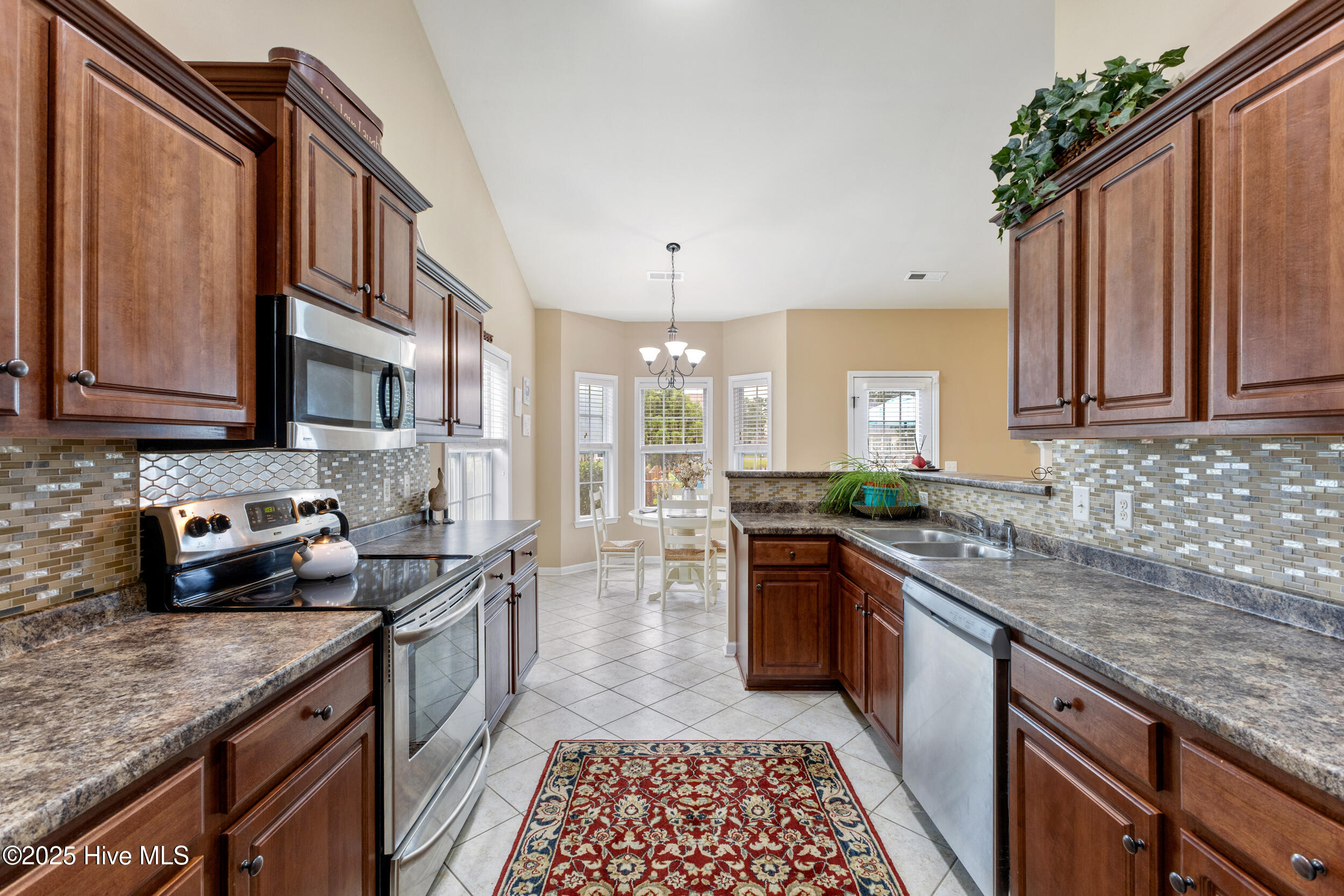 209 Conifer Drive