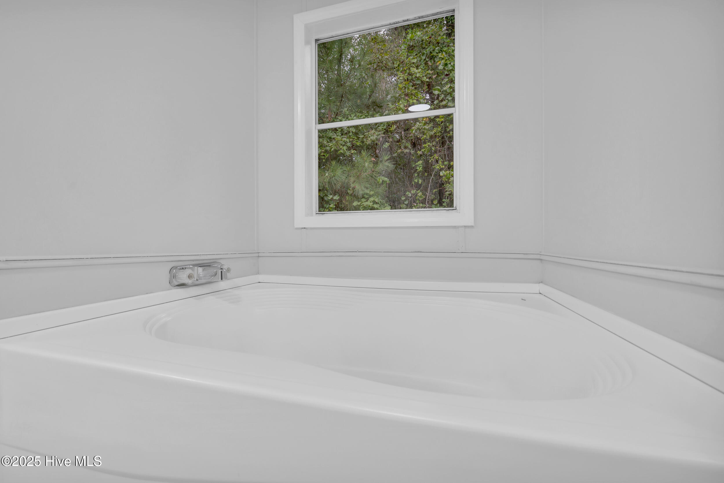 19056 Highway 210 Highway