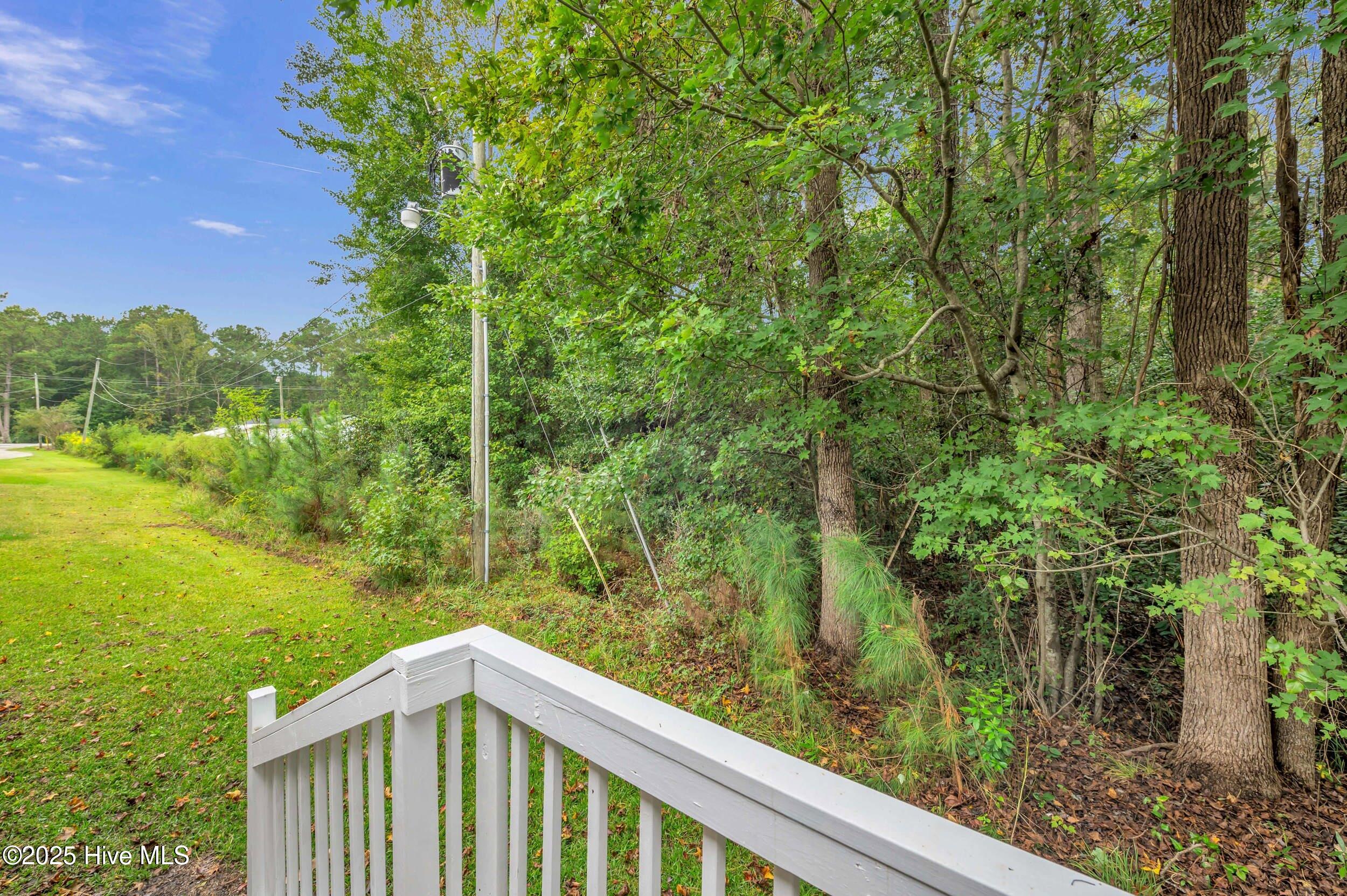 19056 Highway 210 Highway