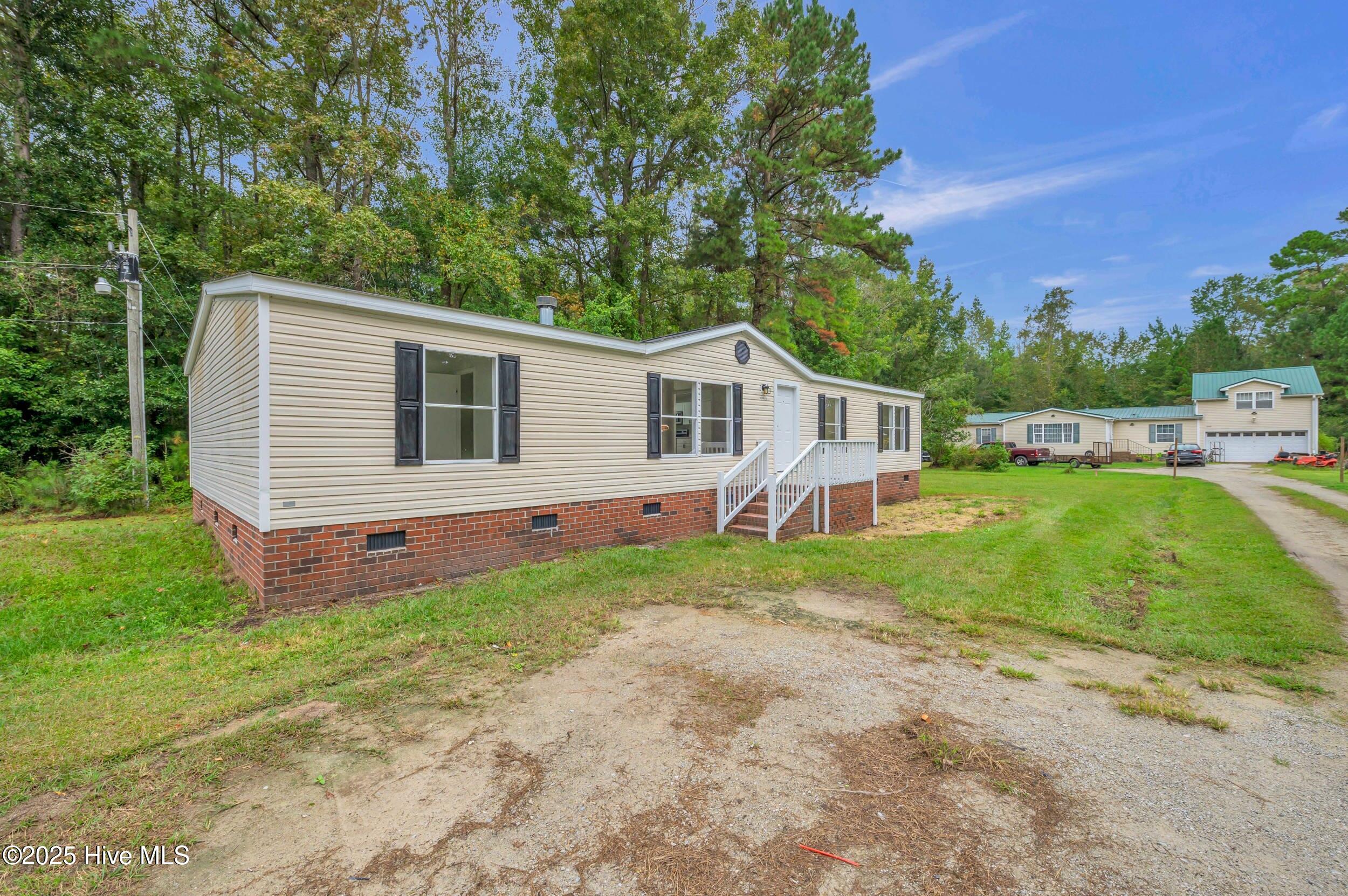 19056 Highway 210 Highway