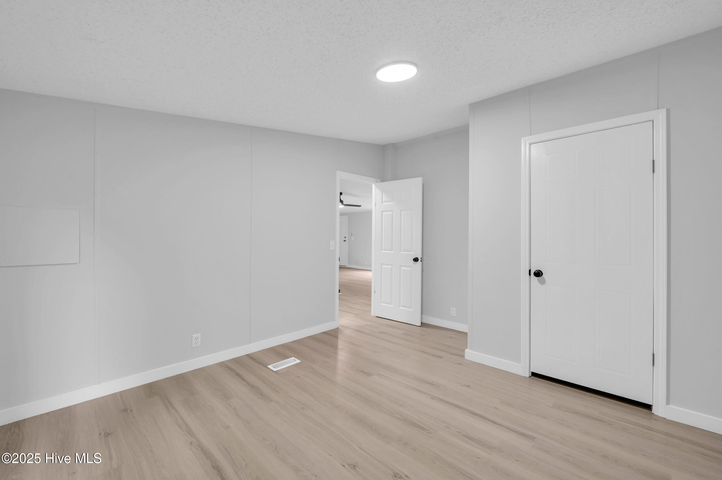 19056 Highway 210 Highway