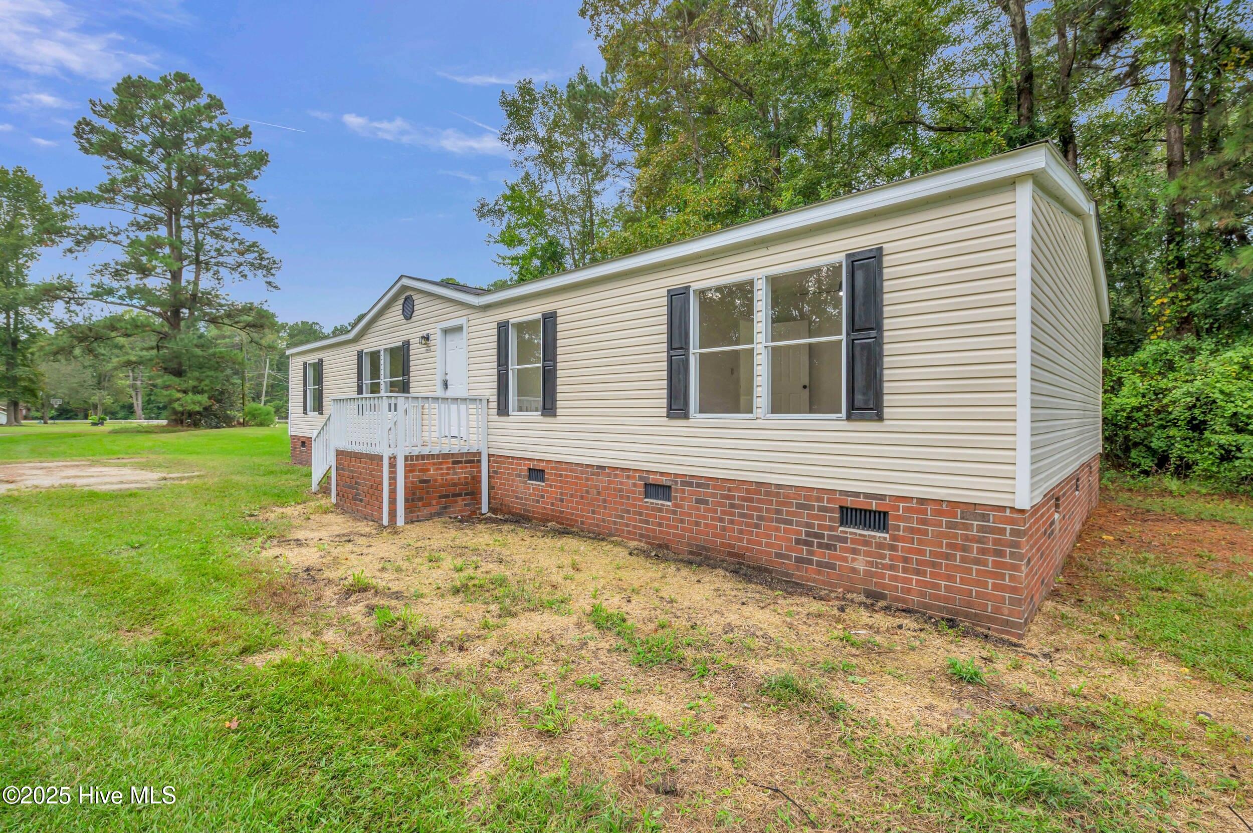 19056 Highway 210 Highway