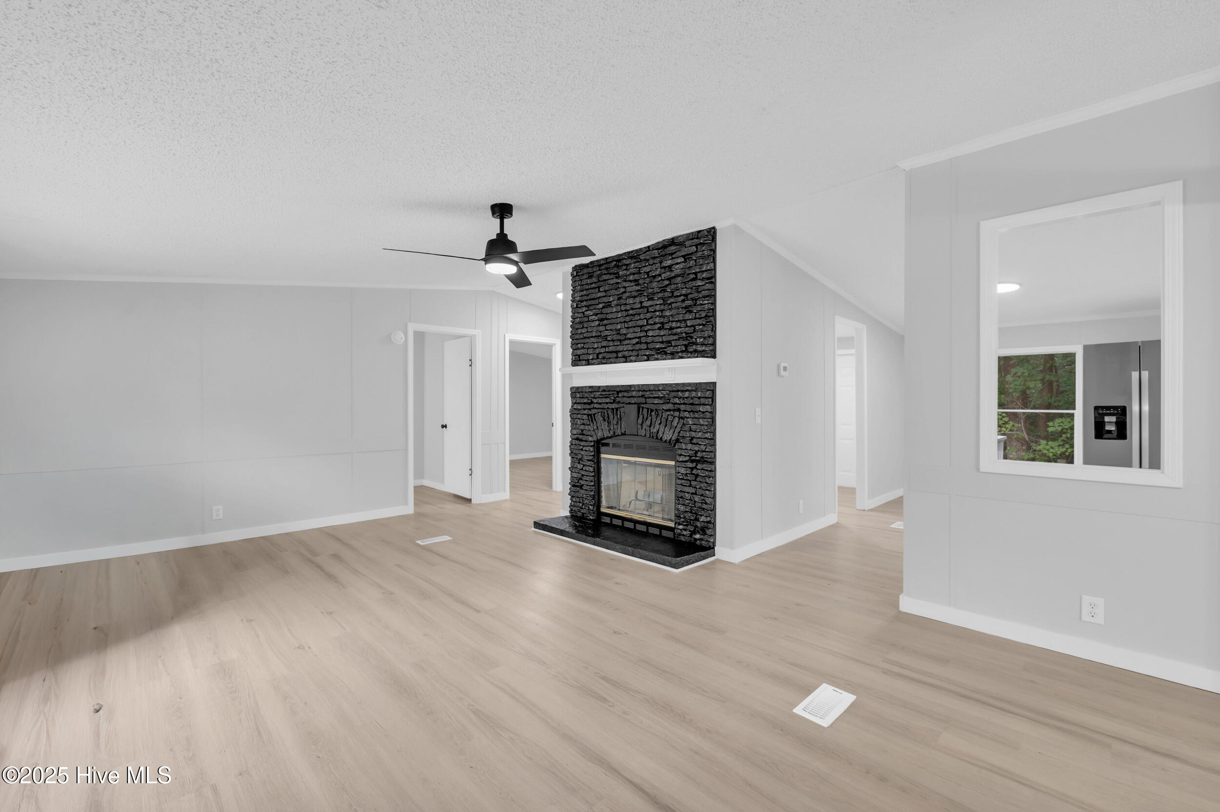 19056 Highway 210 Highway