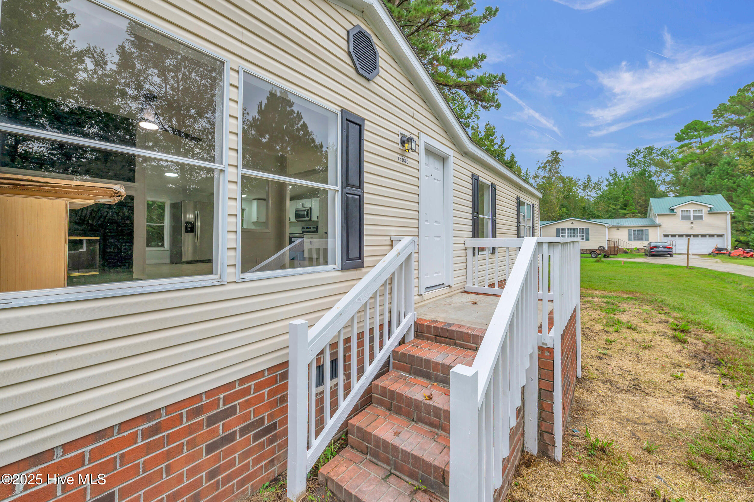 19056 Highway 210 Highway