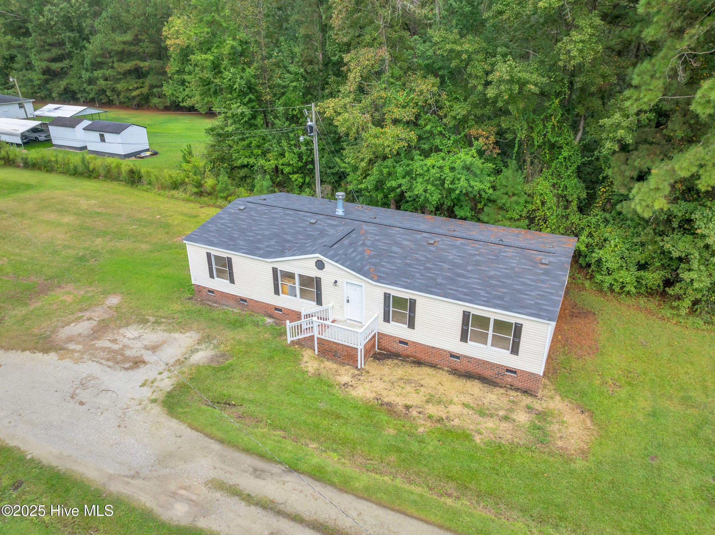 19056 Highway 210 Highway