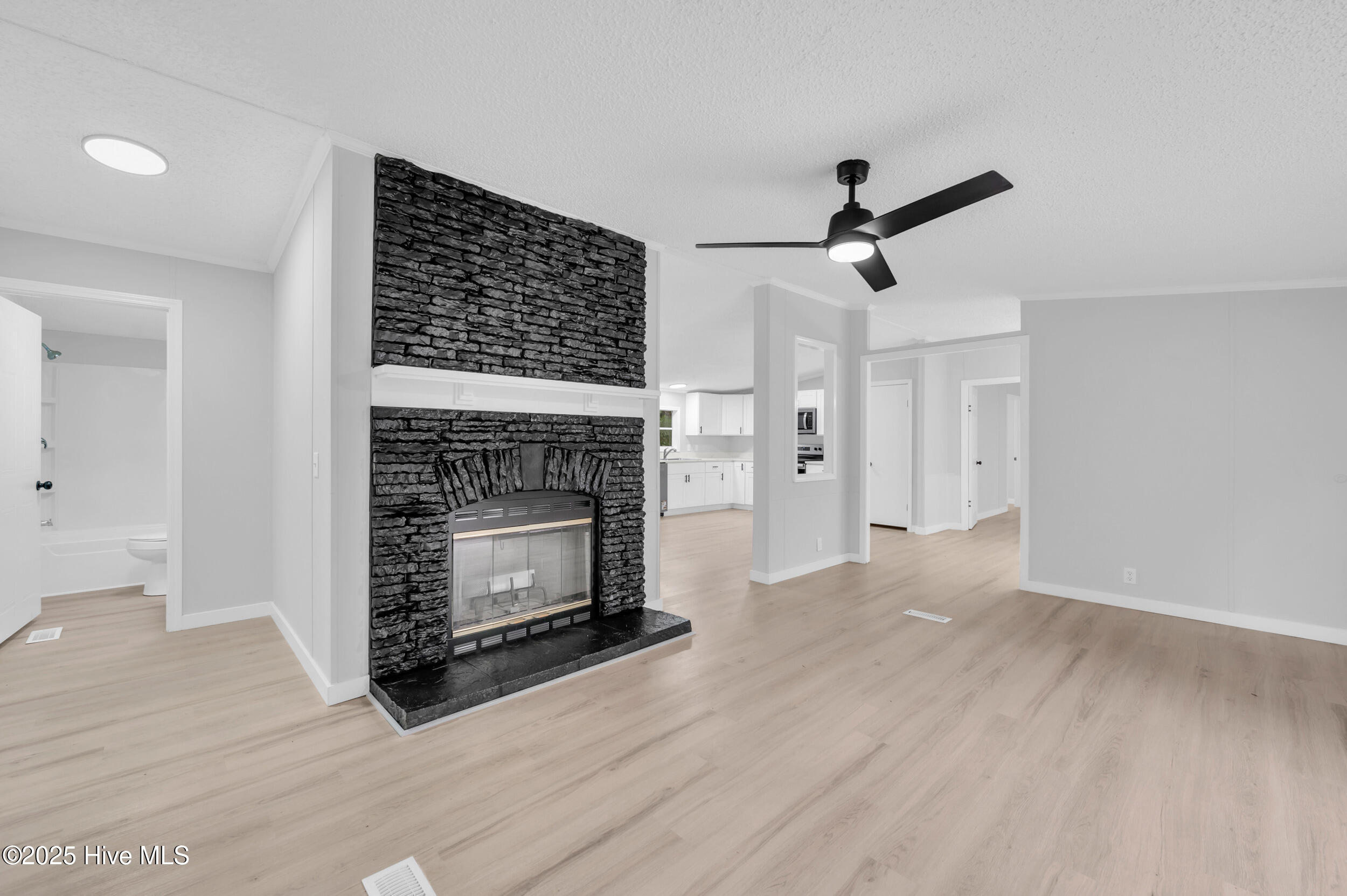 19056 Highway 210 Highway