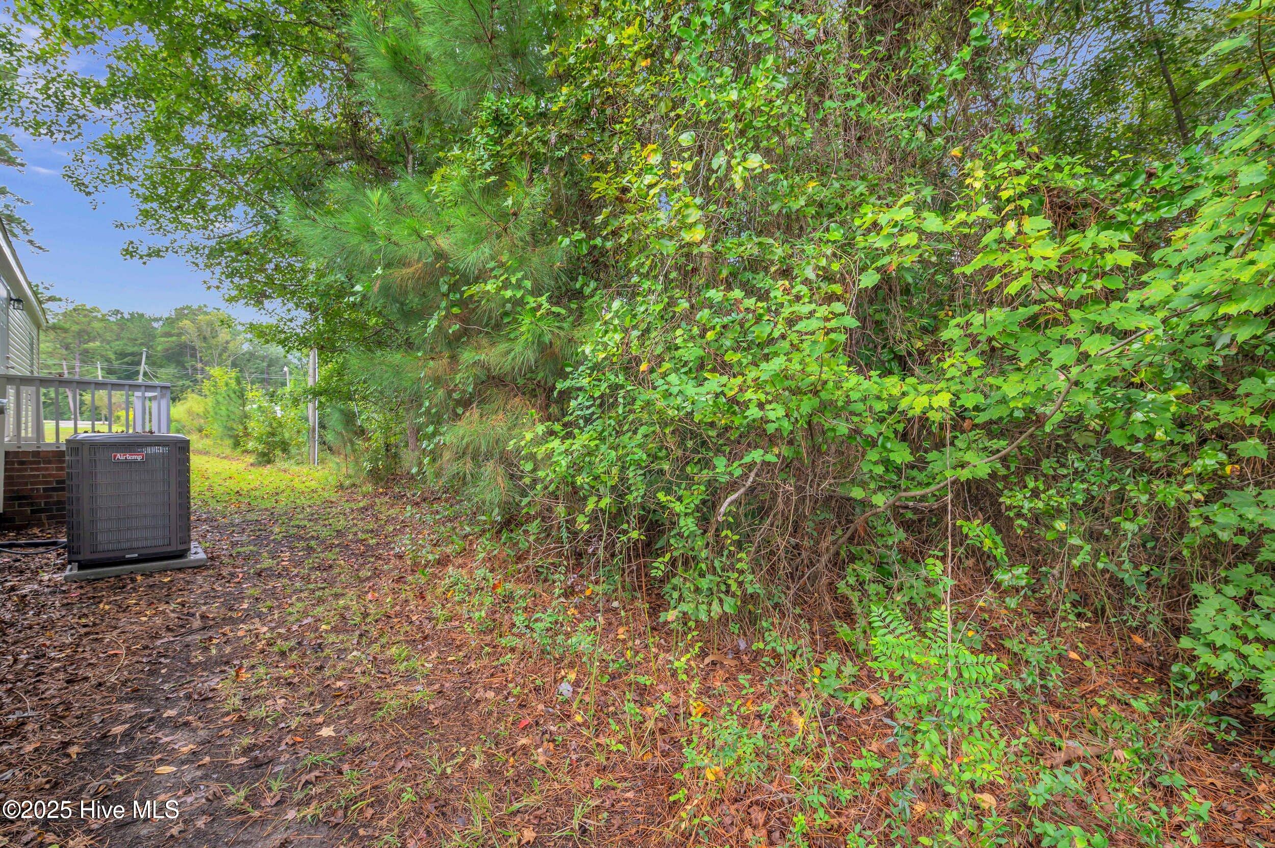 19056 Highway 210 Highway