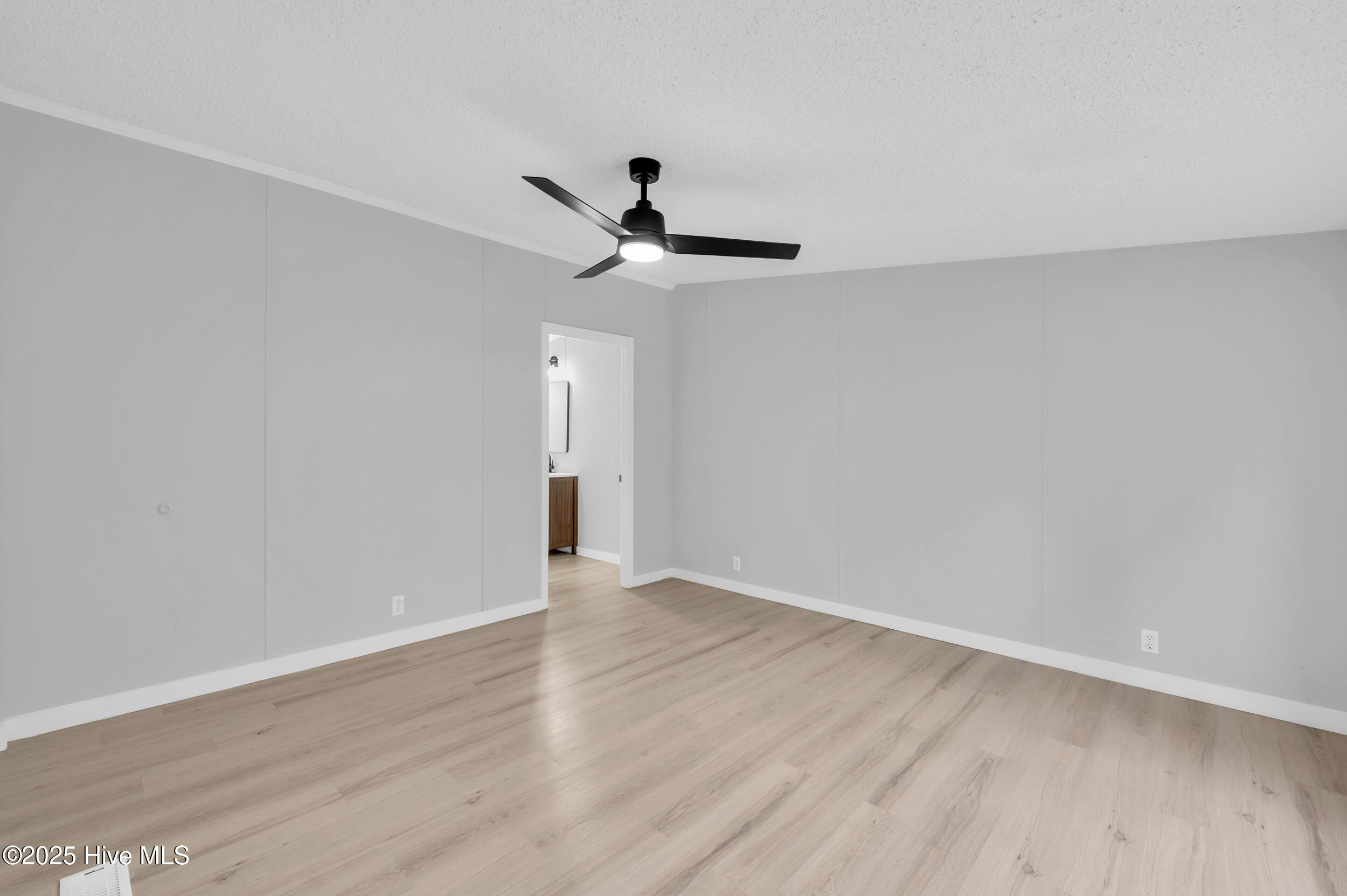 19056 Highway 210 Highway